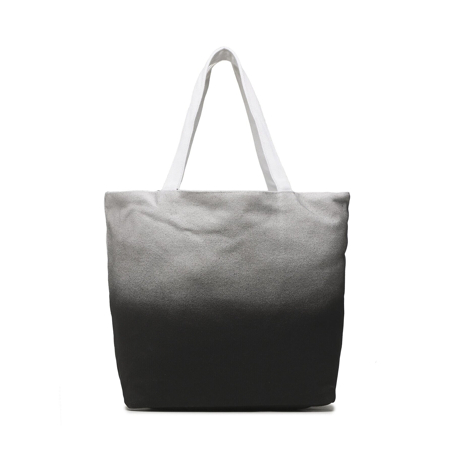 KARL LAGERFELD Дамска чанта 226W3902 Черен - Pepit.bg