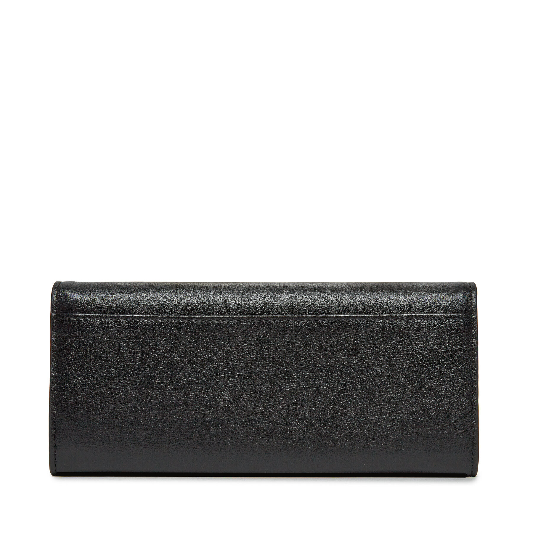 KARL LAGERFELD Дамски портфейл 235W3235 Черен - Pepit.bg