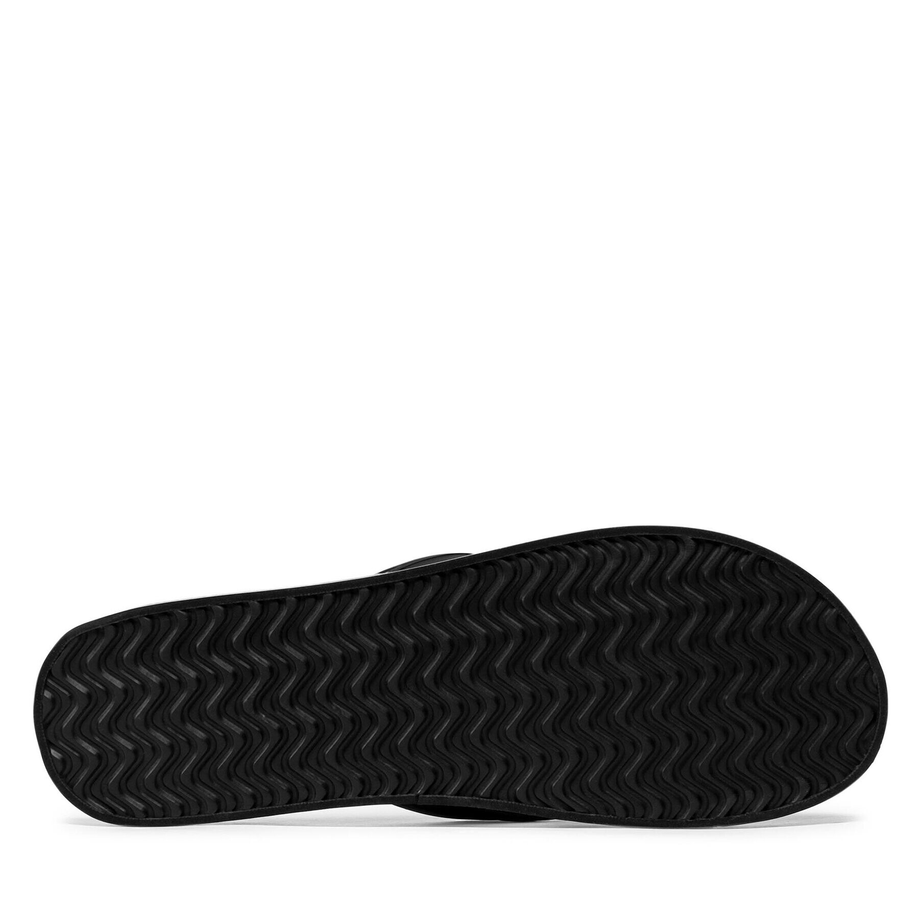 KARL LAGERFELD Джапанки KL71010S Черен - Pepit.bg