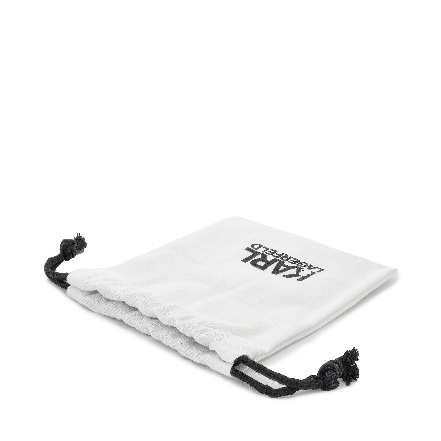 KARL LAGERFELD Гривна 225W3937 Бял - Pepit.bg