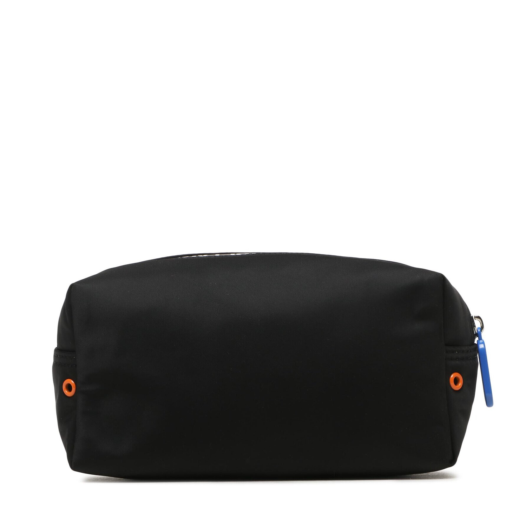 Karl Lagerfeld Jeans Несесер 231D3202 Черен - Pepit.bg