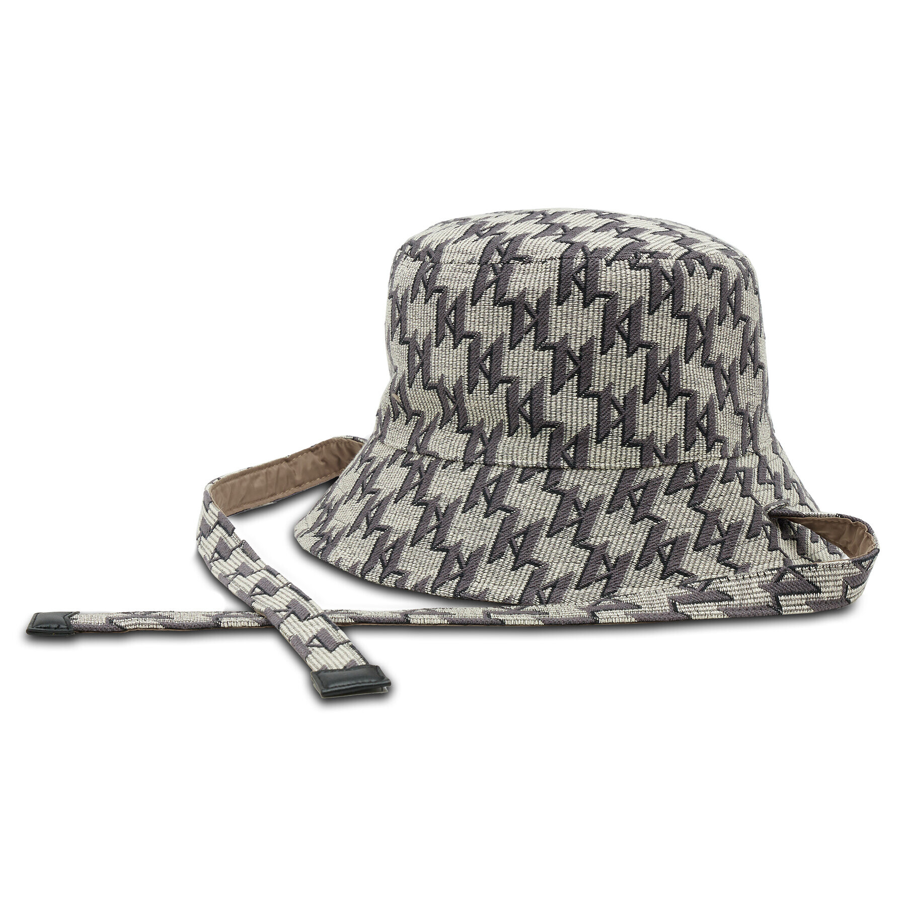 KARL LAGERFELD Капела 230W3414 Цветен - Pepit.bg