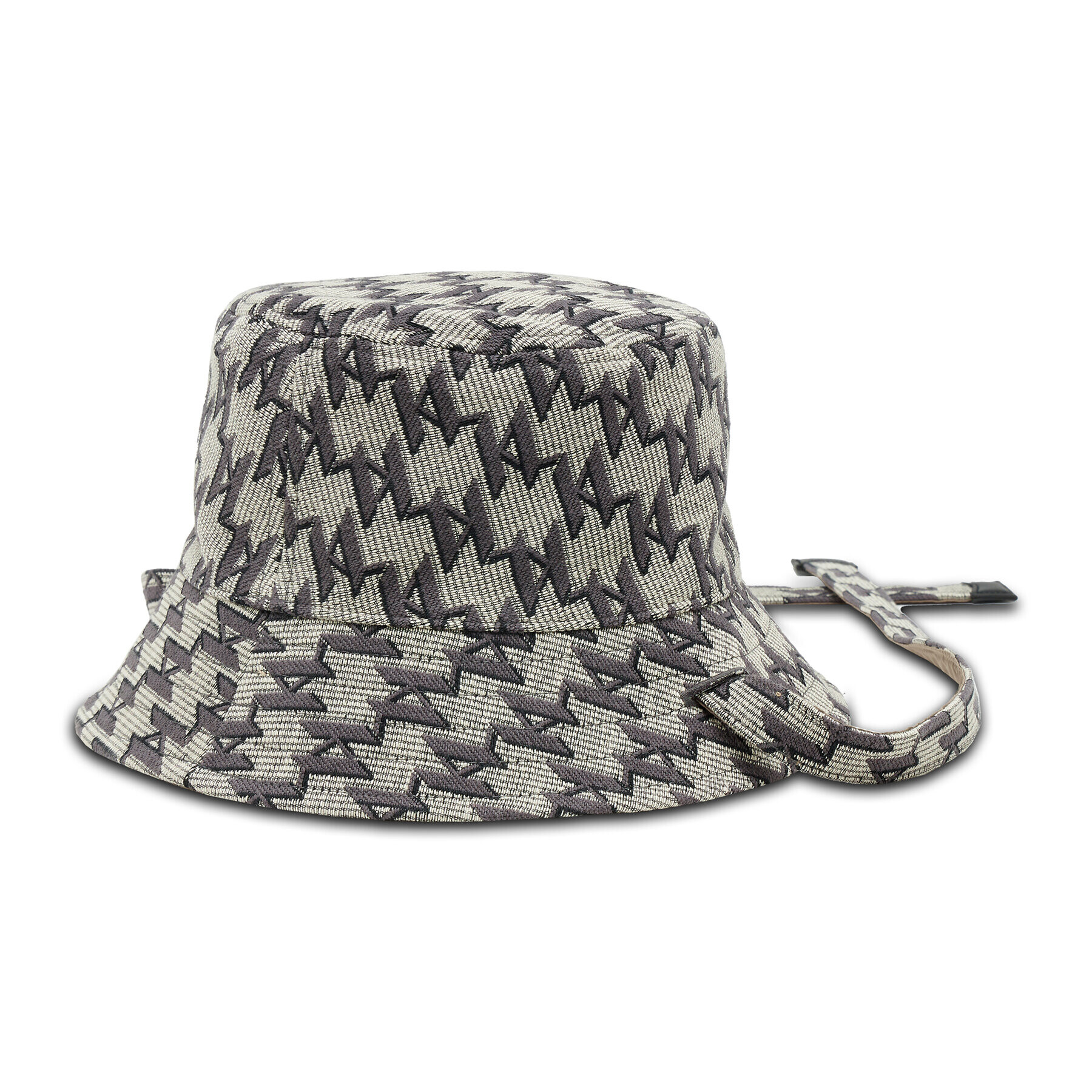 KARL LAGERFELD Капела 230W3414 Цветен - Pepit.bg