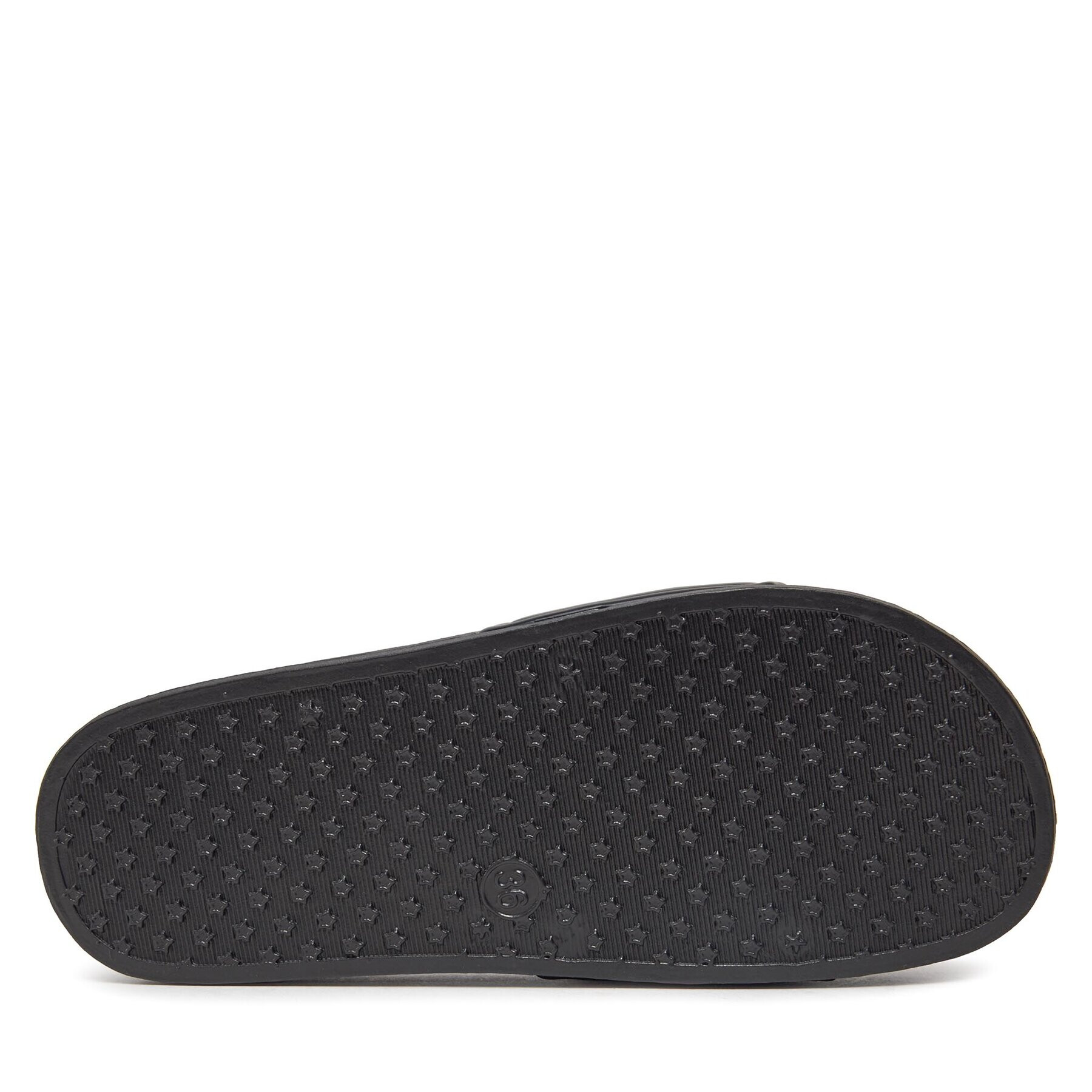 Karl Lagerfeld Kids Чехли Z29072 M Черен - Pepit.bg
