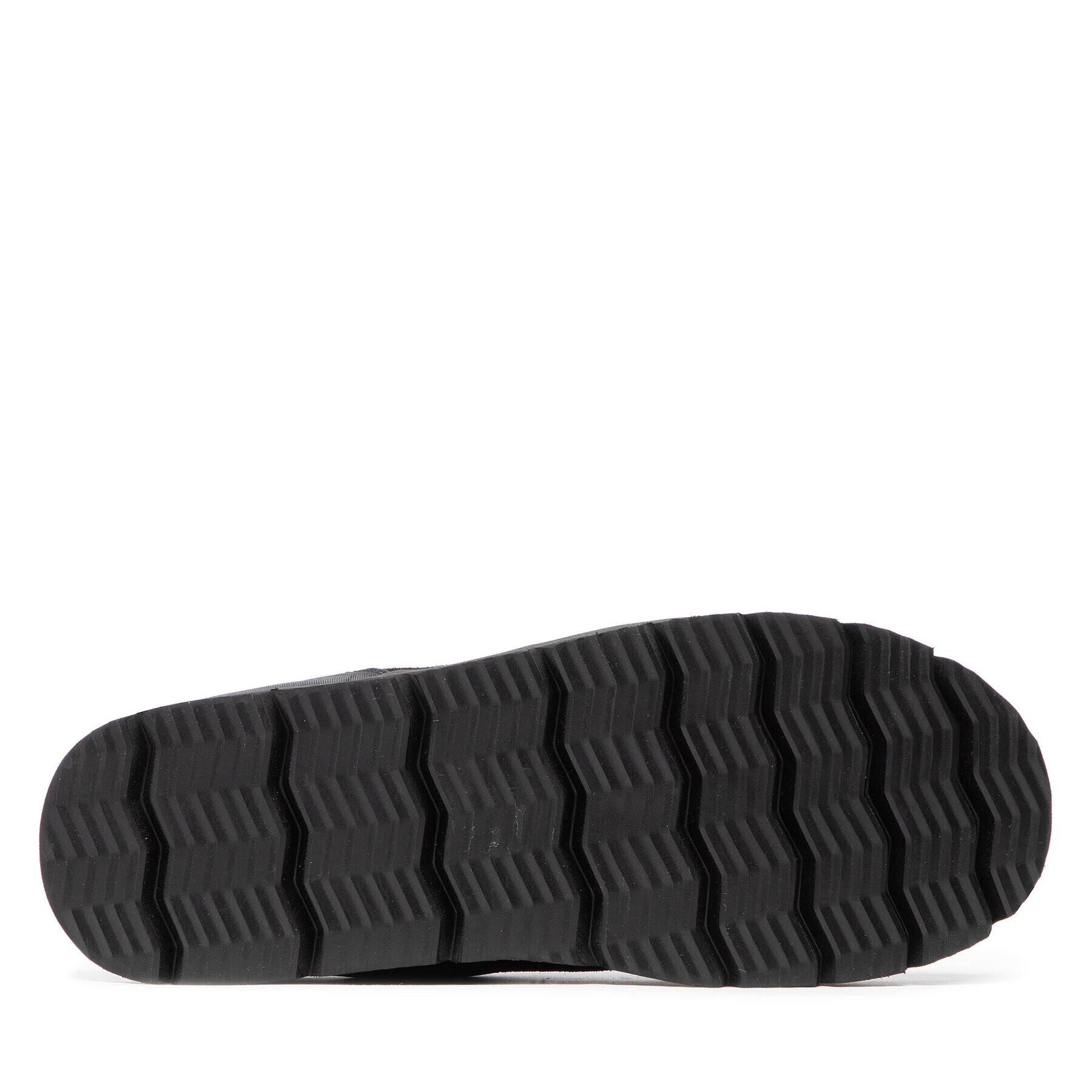 KARL LAGERFELD Пантофи KL73021 Черен - Pepit.bg