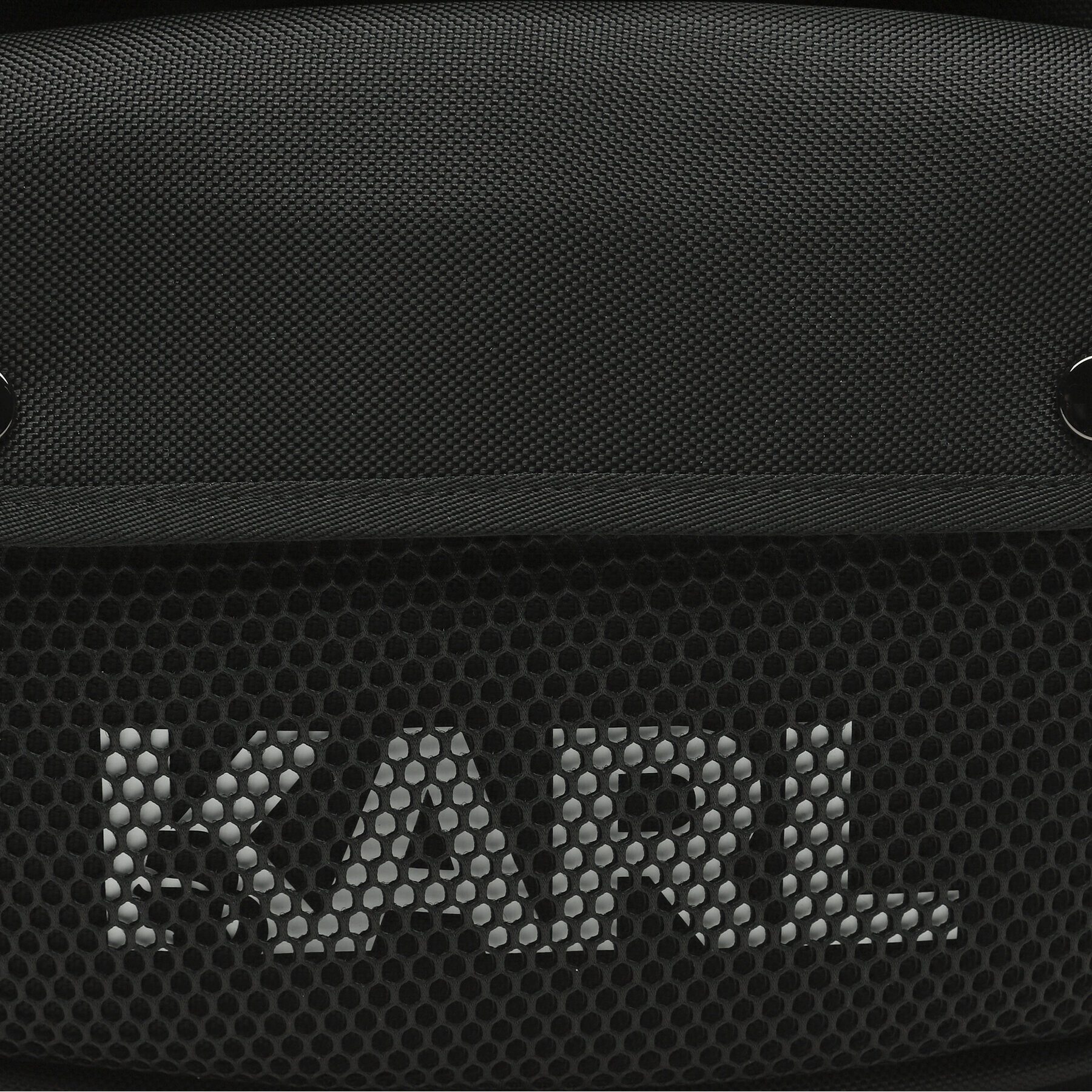 KARL LAGERFELD Раница 221M3071 Черен - Pepit.bg