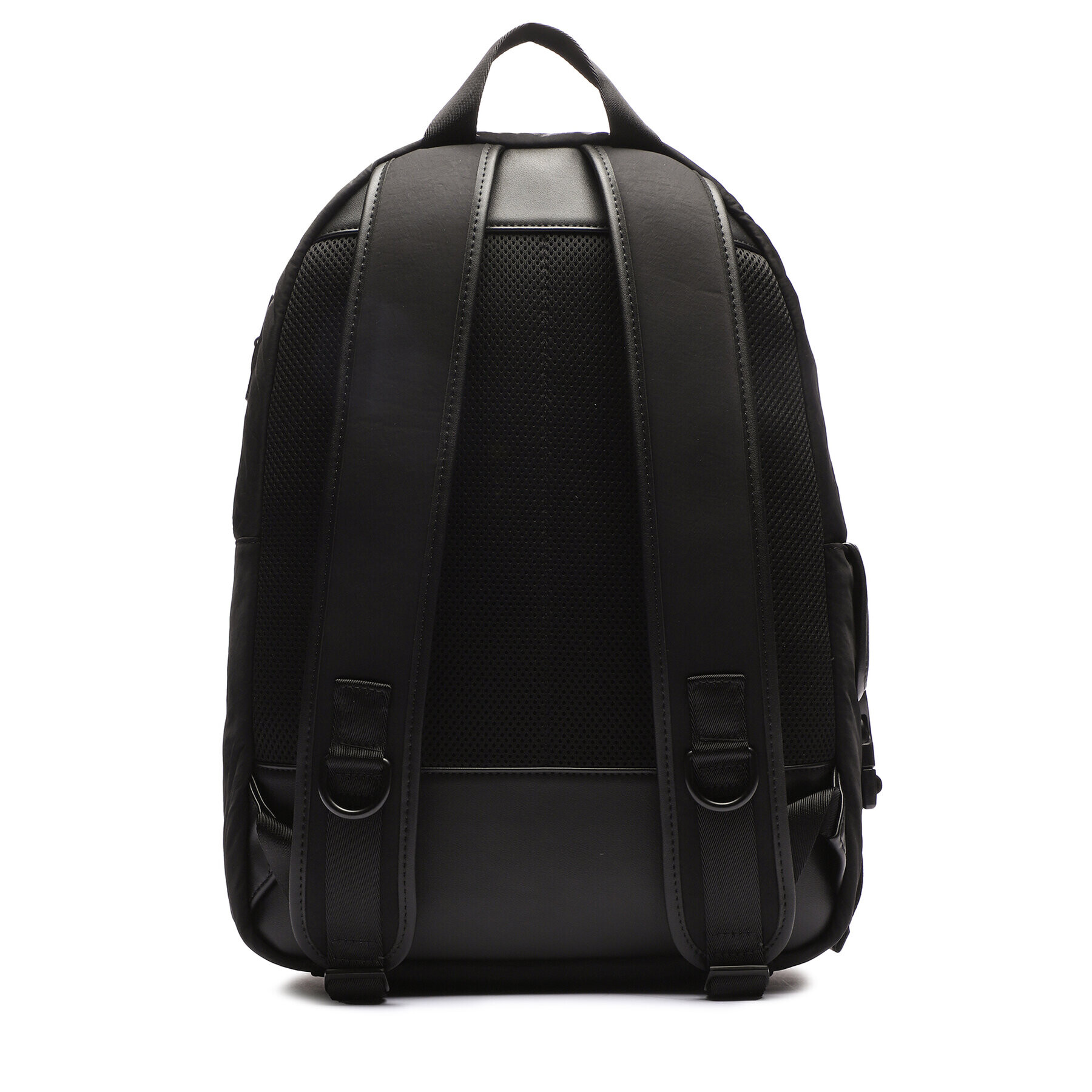 KARL LAGERFELD Раница 231M3001 Черен - Pepit.bg