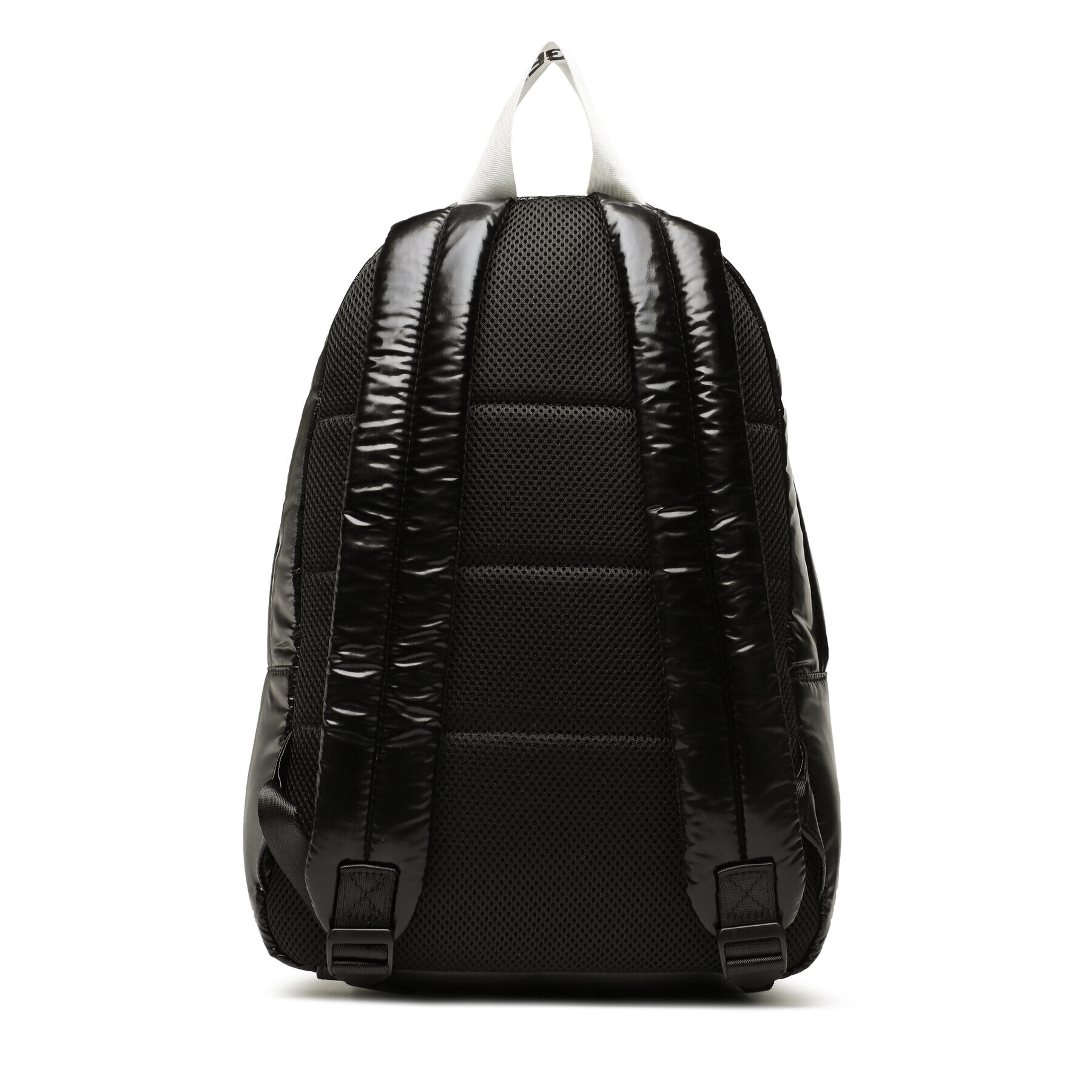 KARL LAGERFELD Раница Z10152 Черен - Pepit.bg