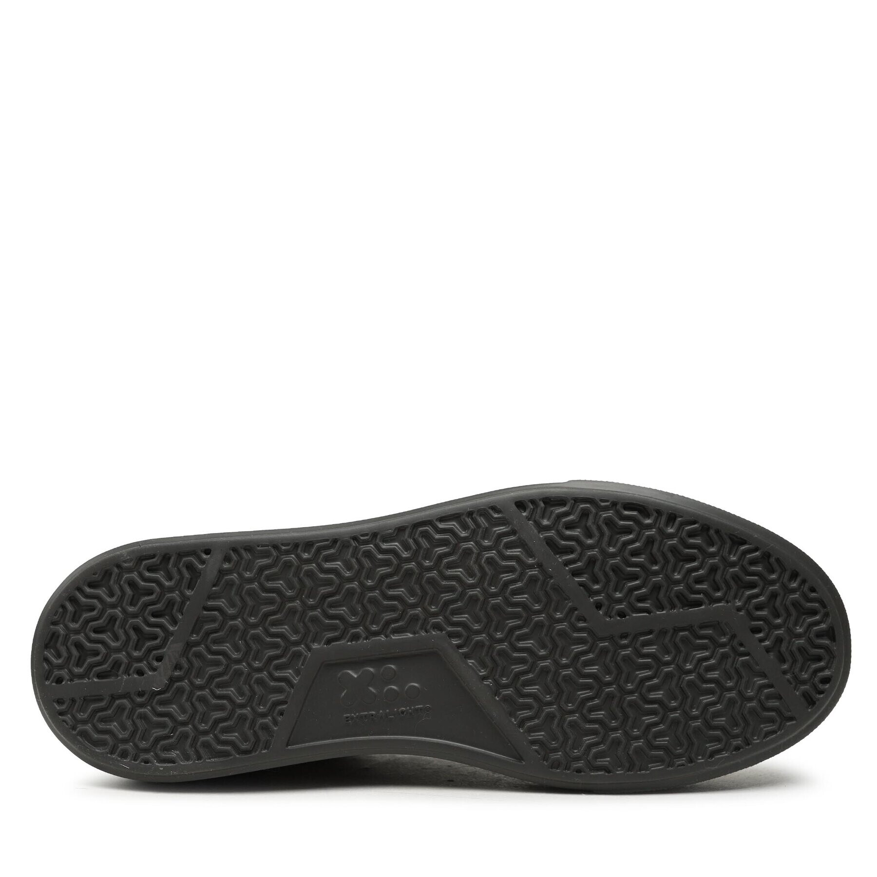 KARL LAGERFELD Сникърси KL52217 Кафяв - Pepit.bg