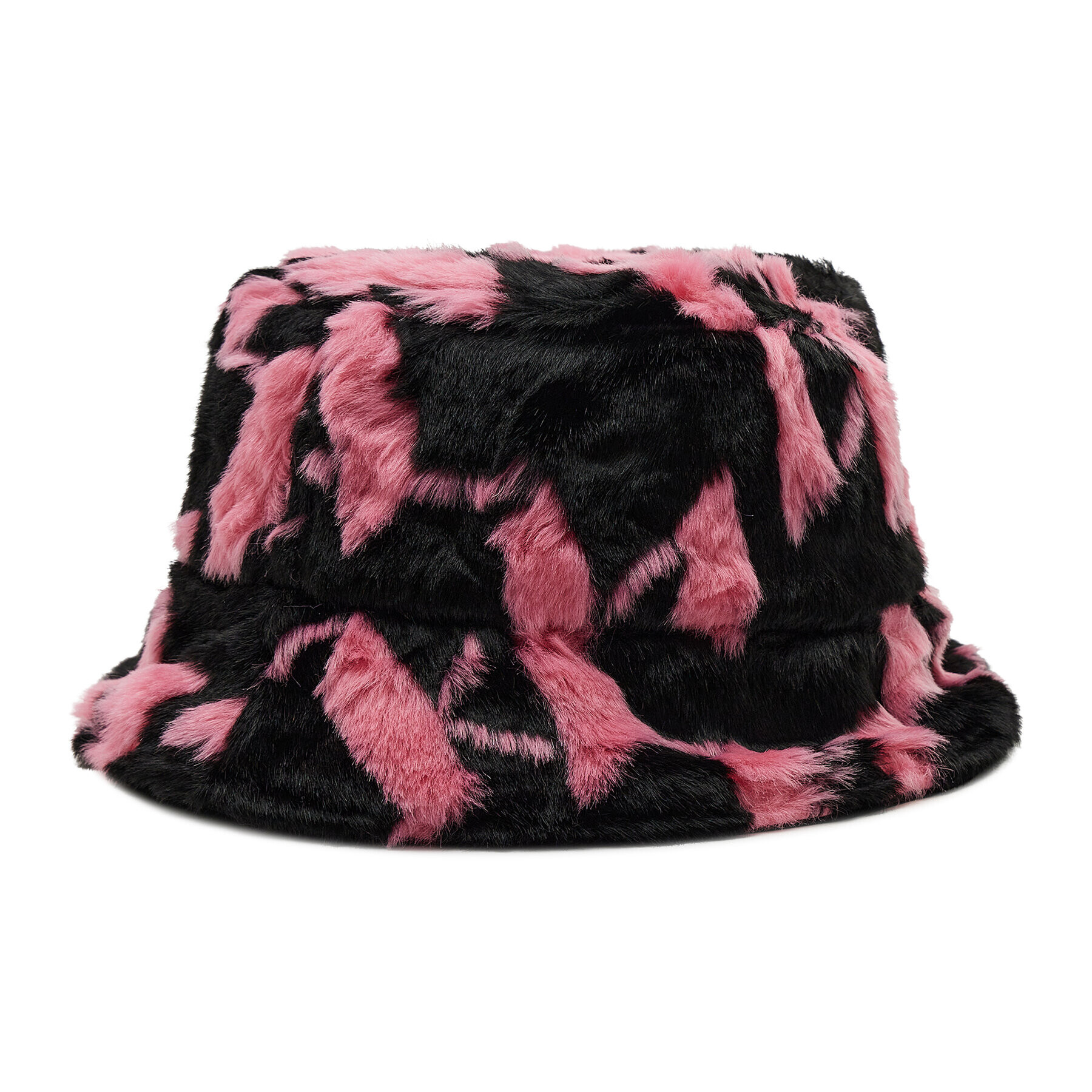 KARL LAGERFELD Капела Bucket 216W3413 Черен - Pepit.bg