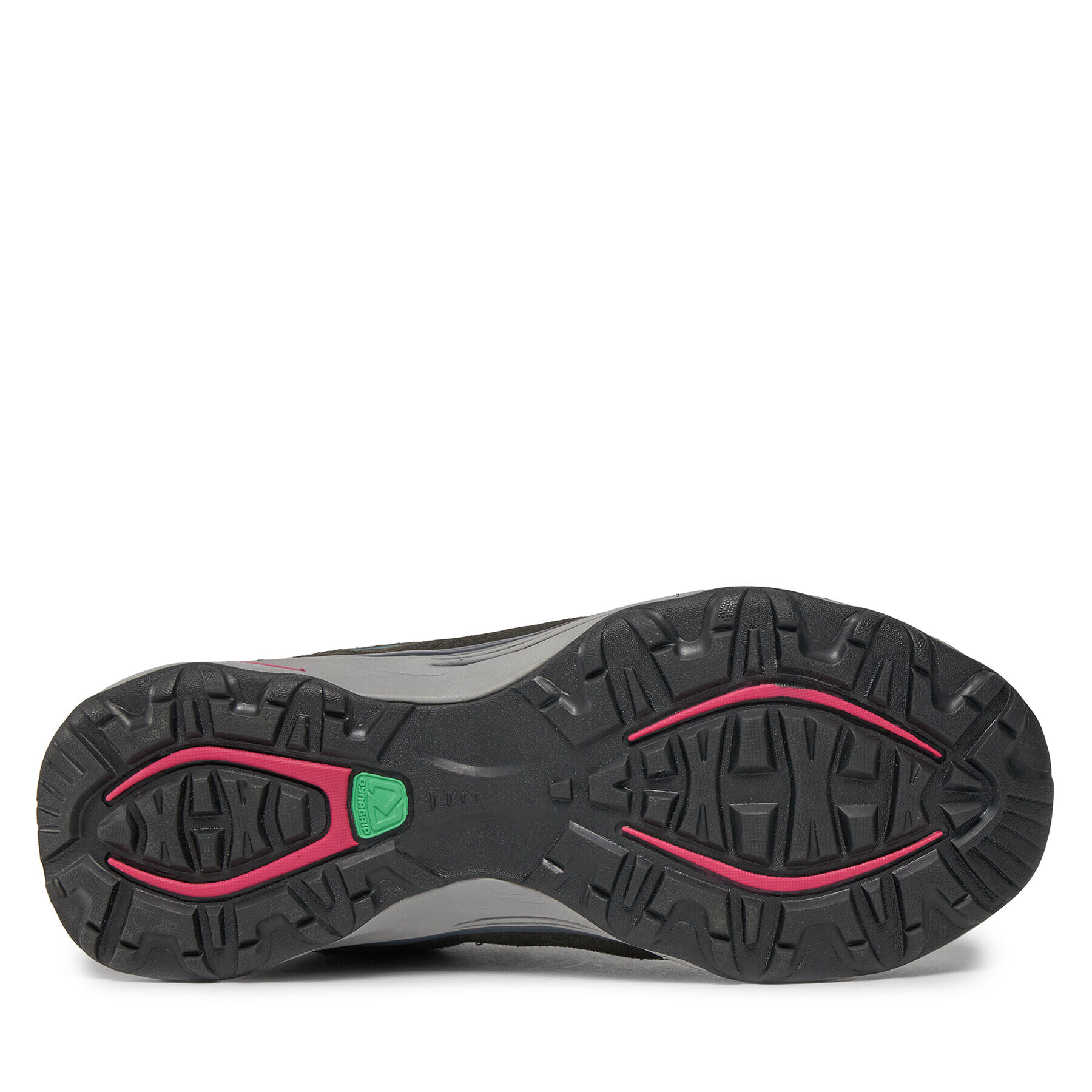 Karrimor Туристически Isla K842 Сив - Pepit.bg