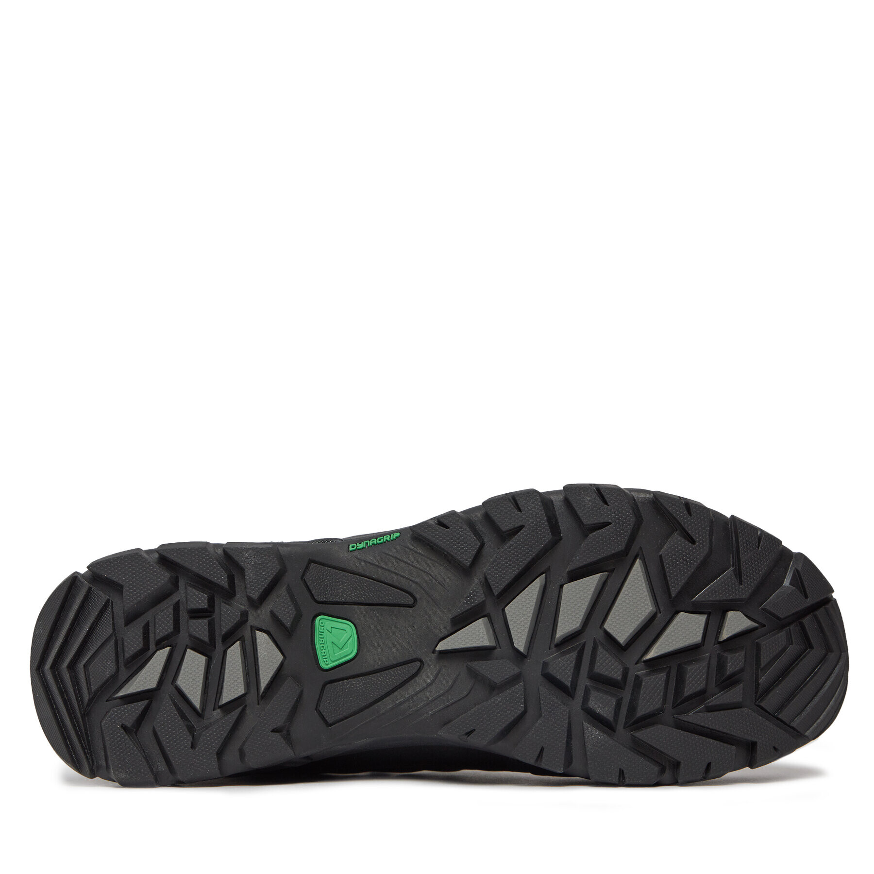 Karrimor Туристически Puma Mid 1018 Черен - Pepit.bg