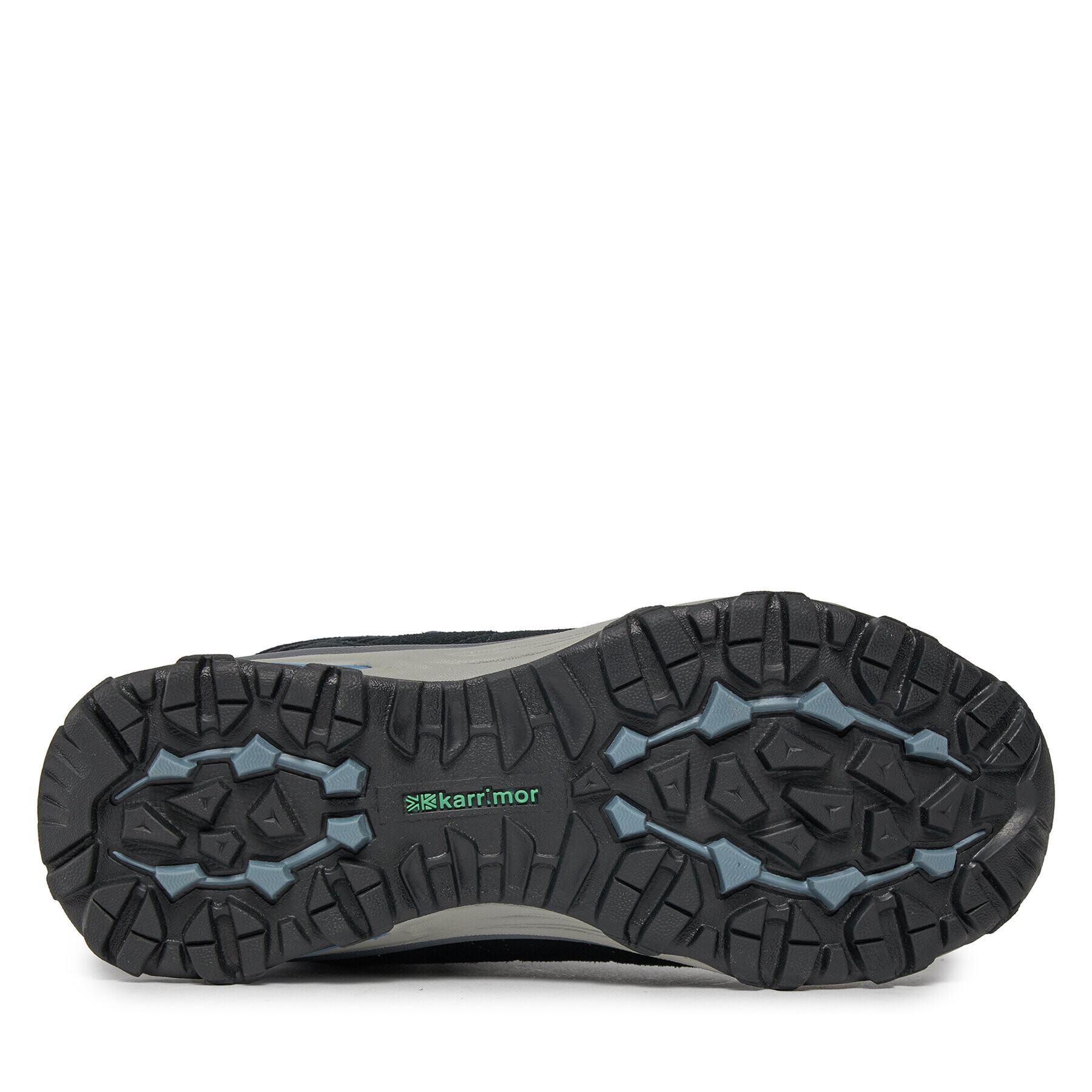 Karrimor Туристически Rona Mid K1075 Тъмносин - Pepit.bg