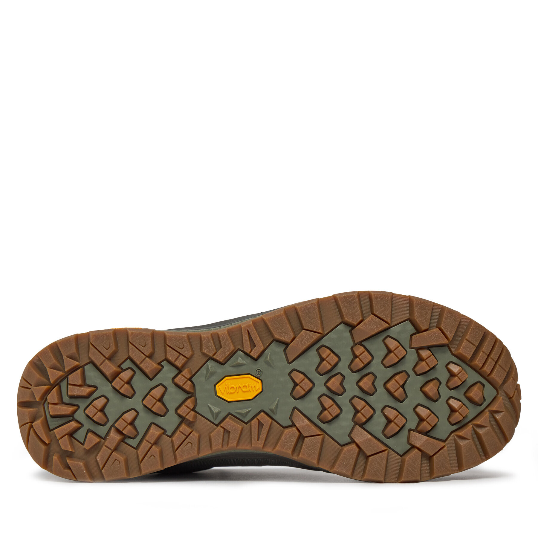 Karrimor Туристически Spiral Mid K1069 Каки - Pepit.bg