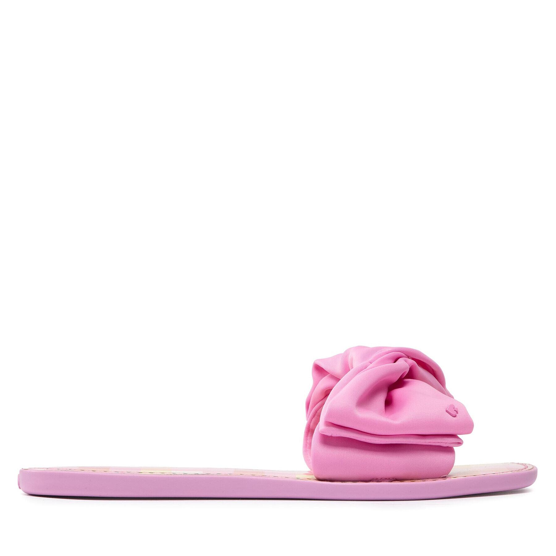 Kate Spade Чехли Bikini K0005 Розов - Pepit.bg