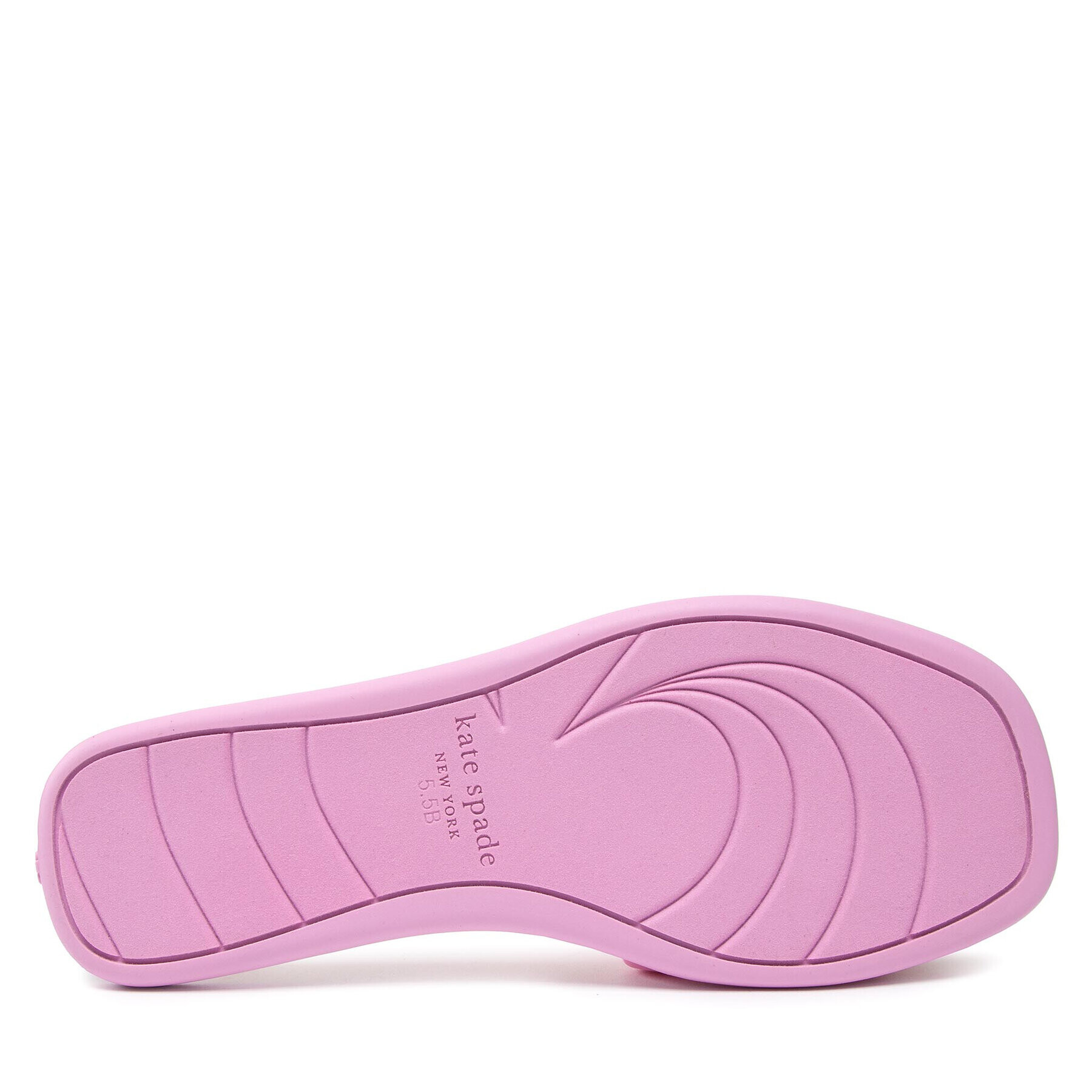 Kate Spade Чехли Bikini K0005 Розов - Pepit.bg