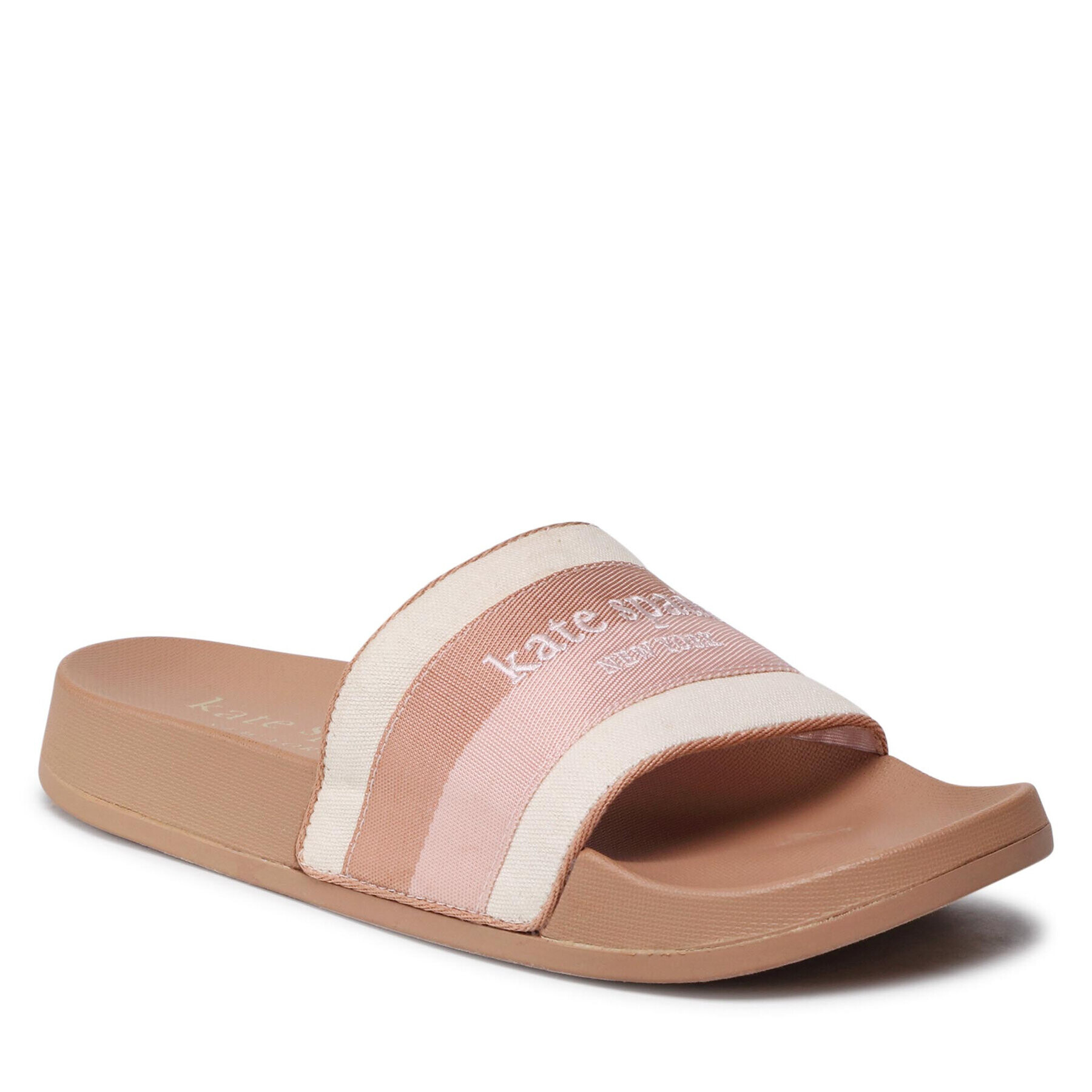 Kate Spade Чехли Buttercup K7116 Бежов - Pepit.bg