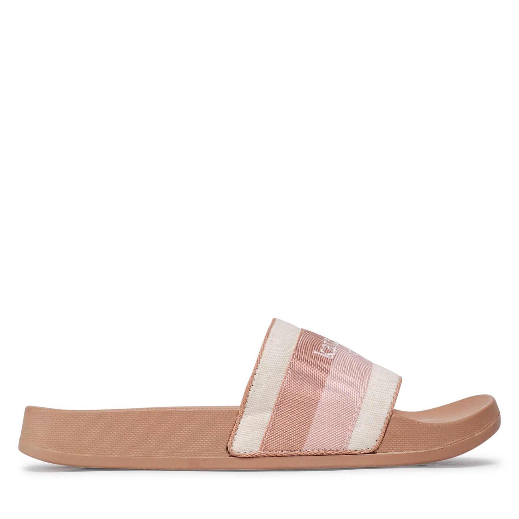 Kate Spade Чехли Buttercup K7116 Бежов - Pepit.bg
