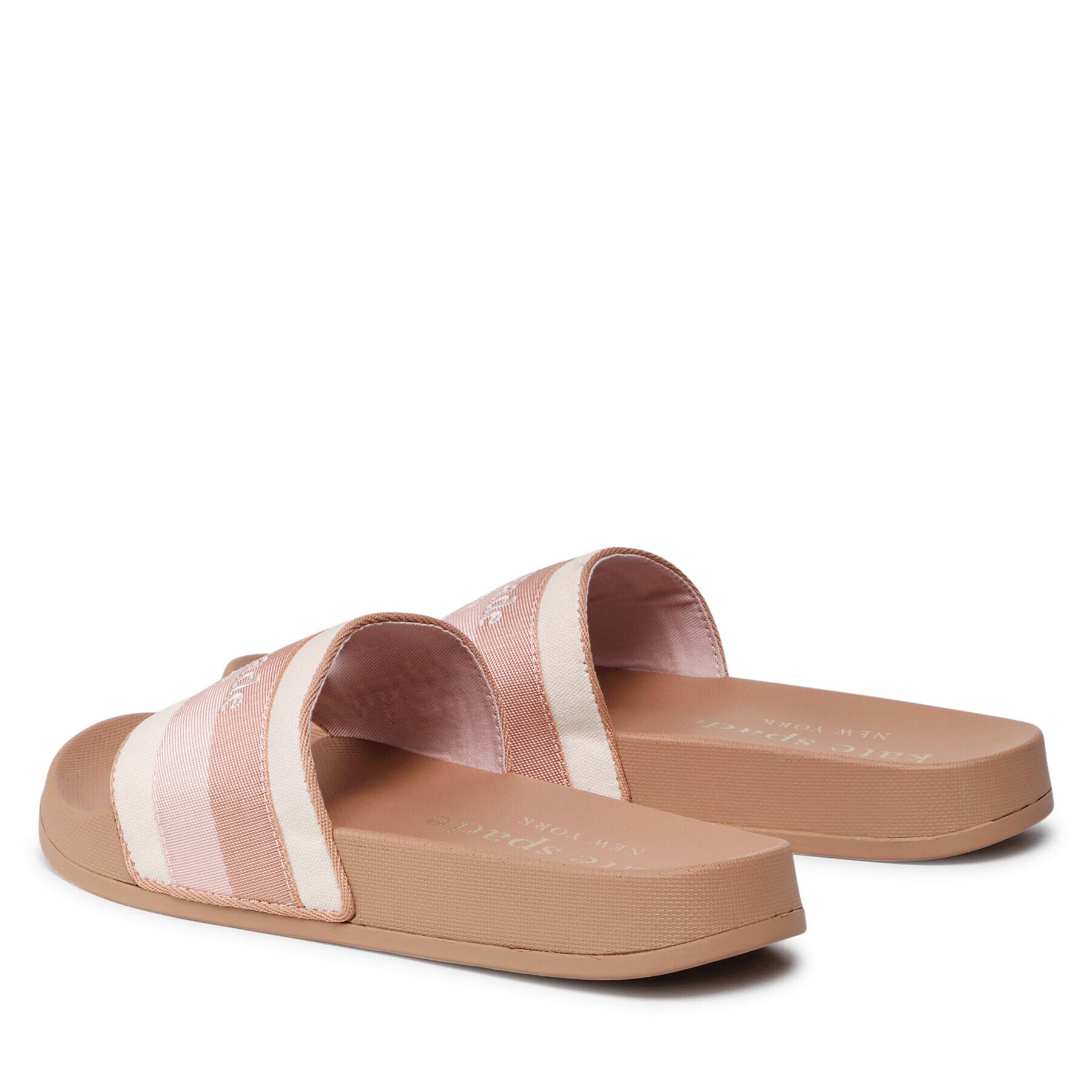 Kate Spade Чехли Buttercup K7116 Бежов - Pepit.bg
