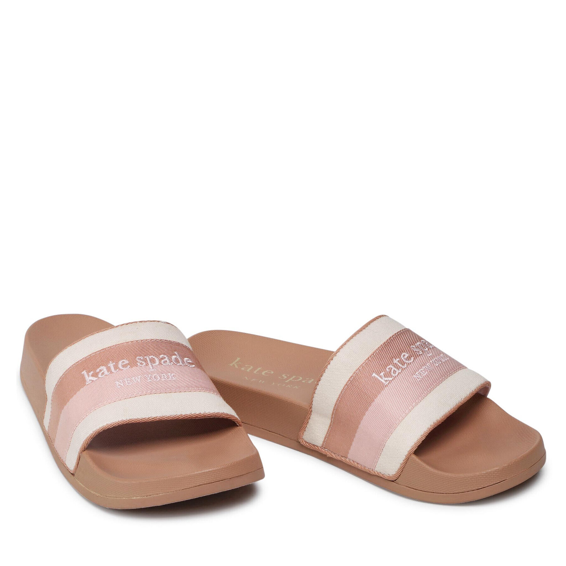Kate Spade Чехли Buttercup K7116 Бежов - Pepit.bg