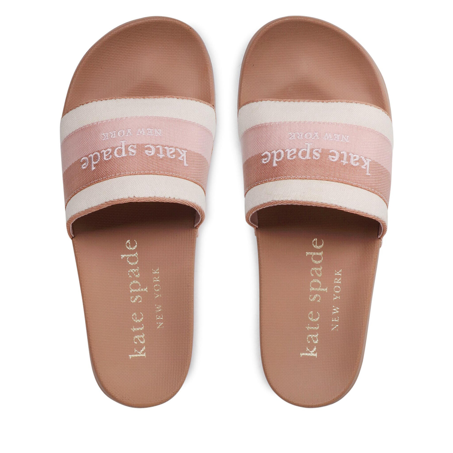Kate Spade Чехли Buttercup K7116 Бежов - Pepit.bg