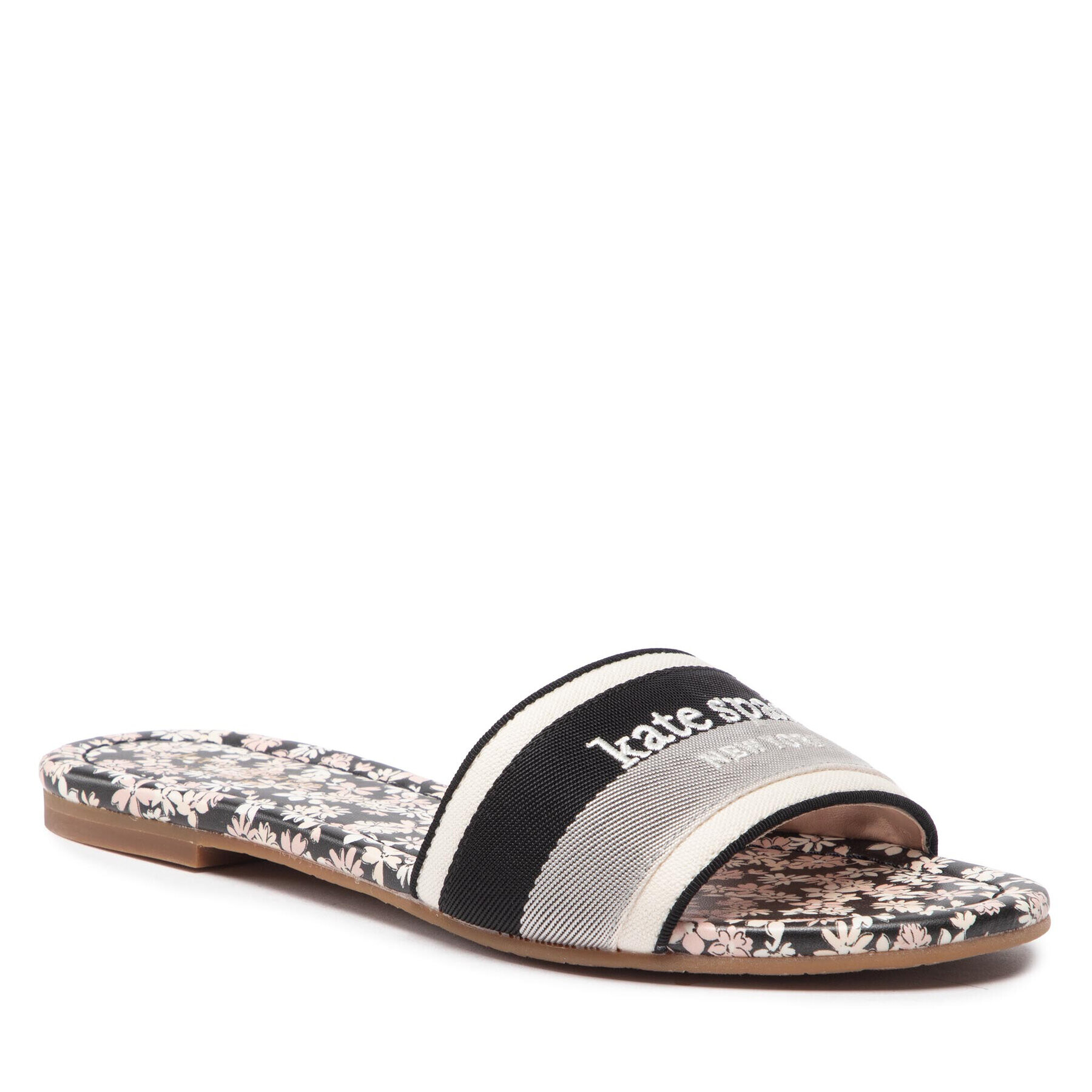 Kate Spade Чехли Meadow K7115 Цветен - Pepit.bg