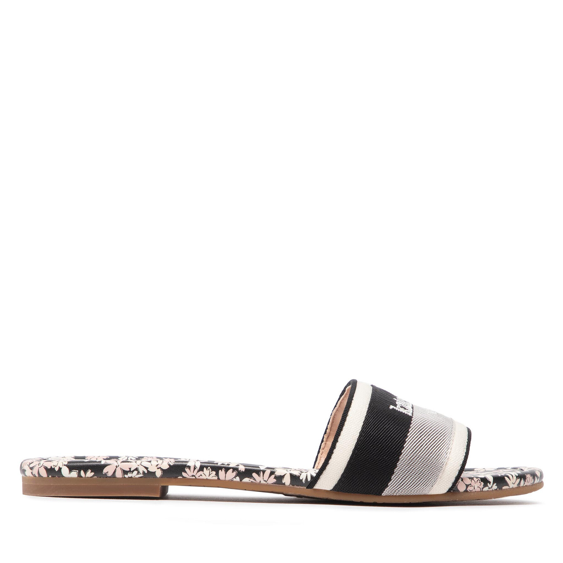 Kate Spade Чехли Meadow K7115 Цветен - Pepit.bg