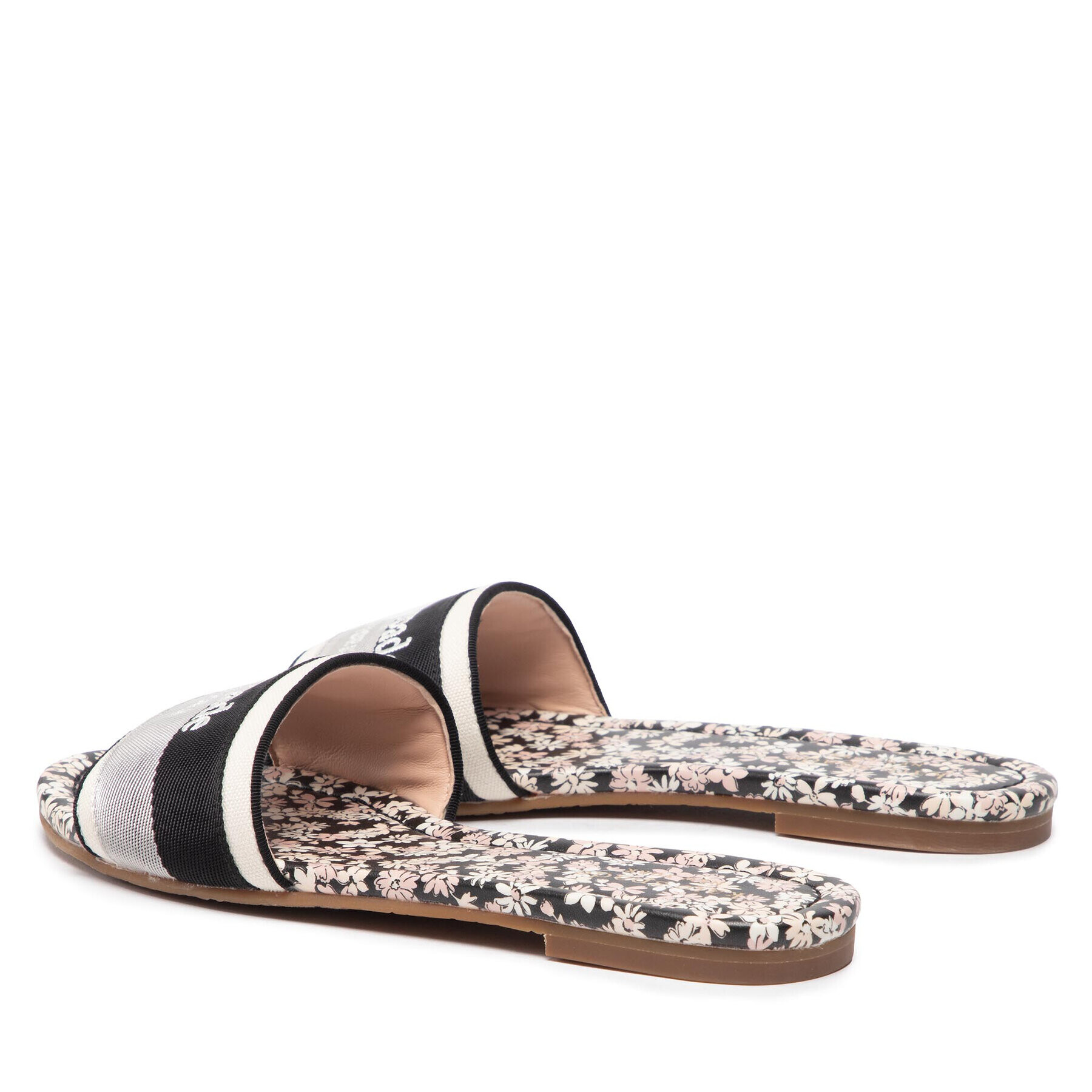 Kate Spade Чехли Meadow K7115 Цветен - Pepit.bg