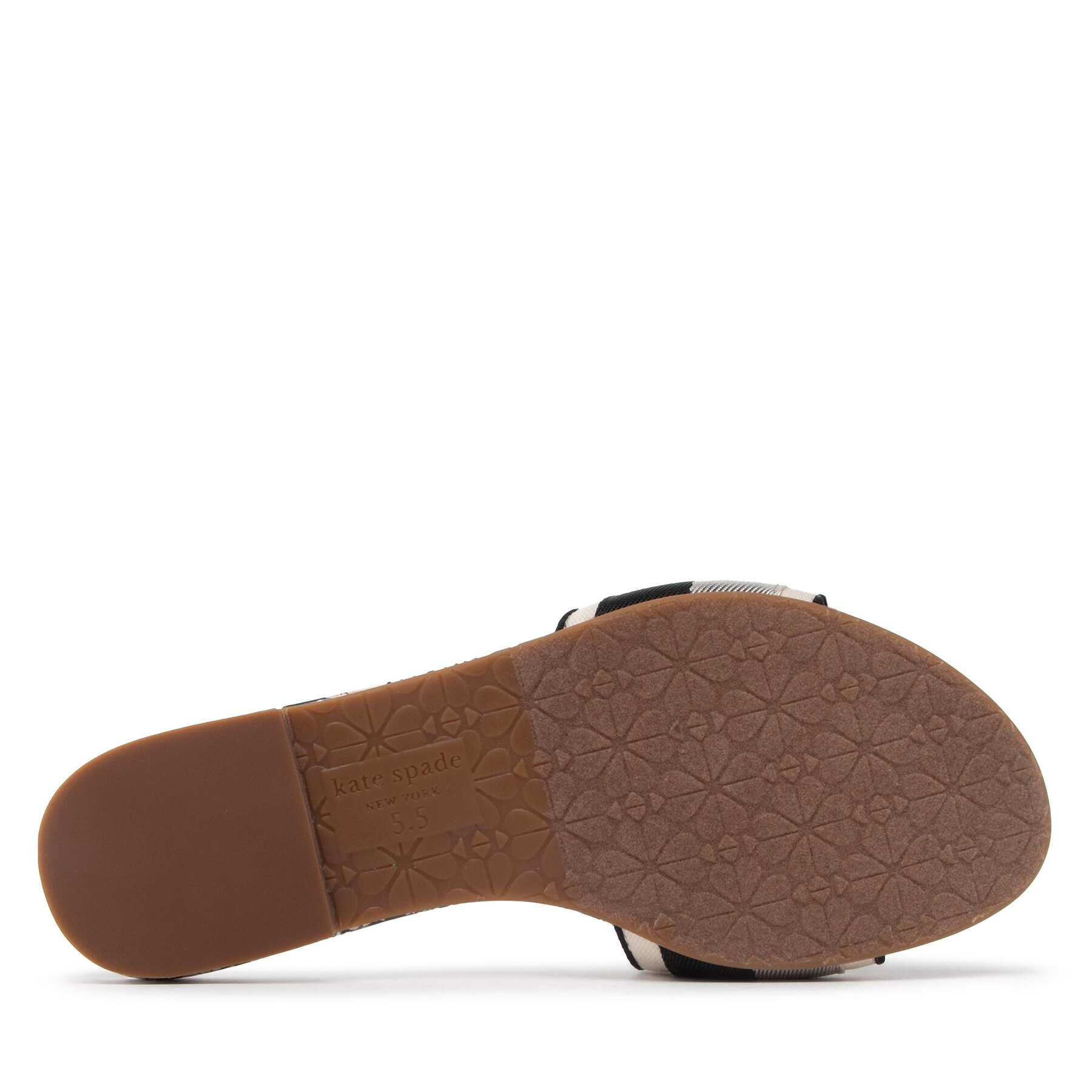 Kate Spade Чехли Meadow K7115 Цветен - Pepit.bg