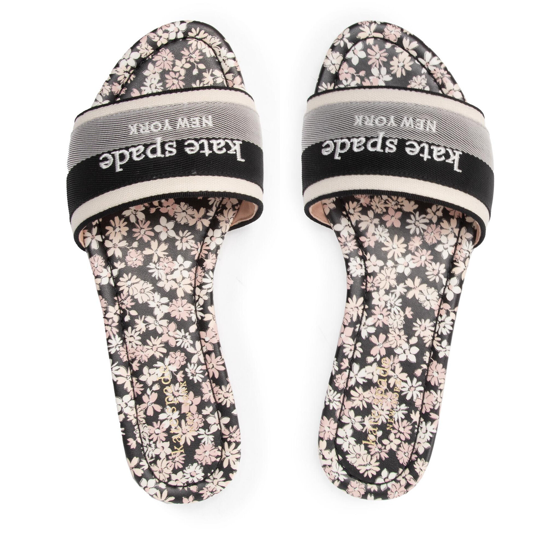 Kate Spade Чехли Meadow K7115 Цветен - Pepit.bg