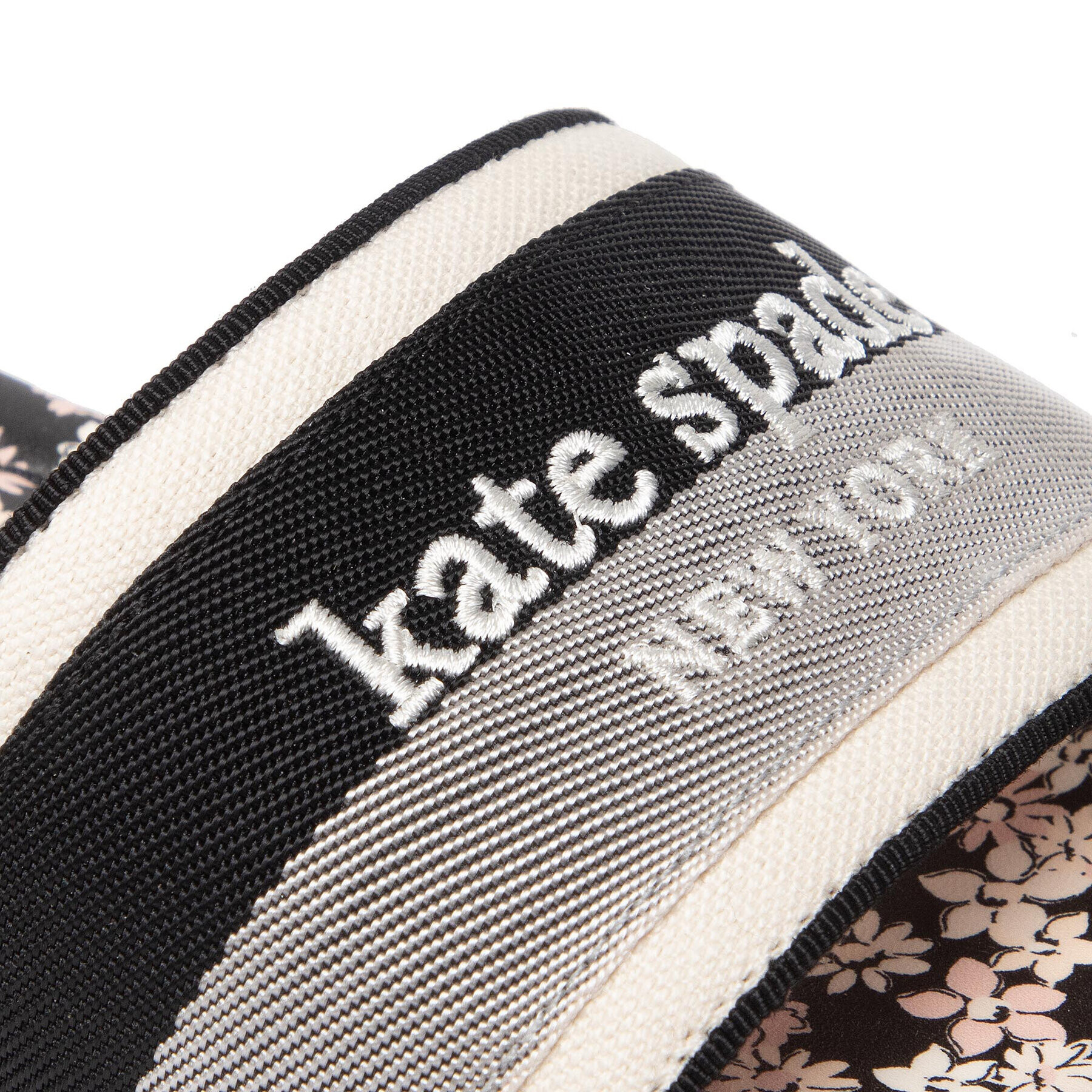 Kate Spade Чехли Meadow K7115 Цветен - Pepit.bg
