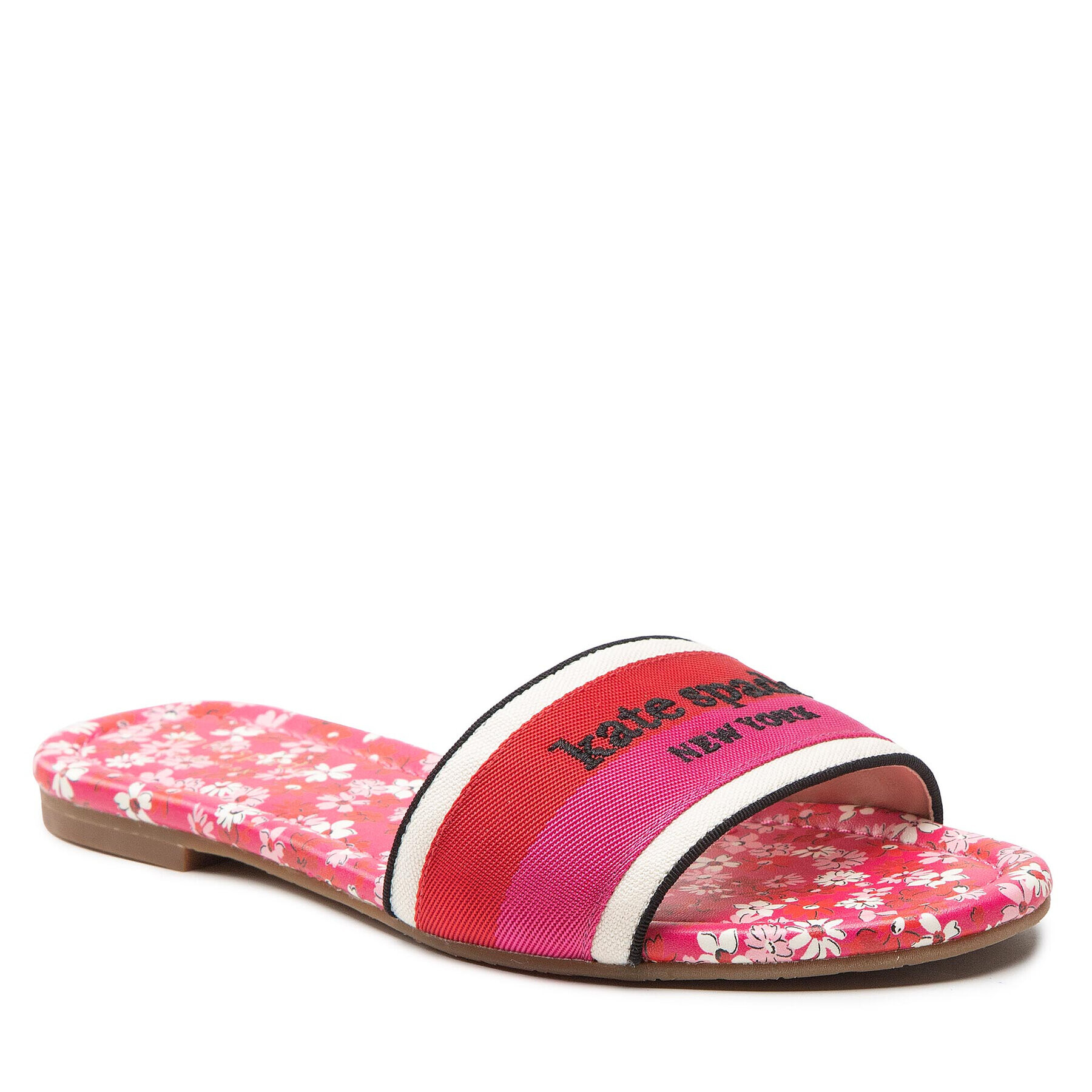 Kate Spade Чехли Meadow K7115 Розов - Pepit.bg