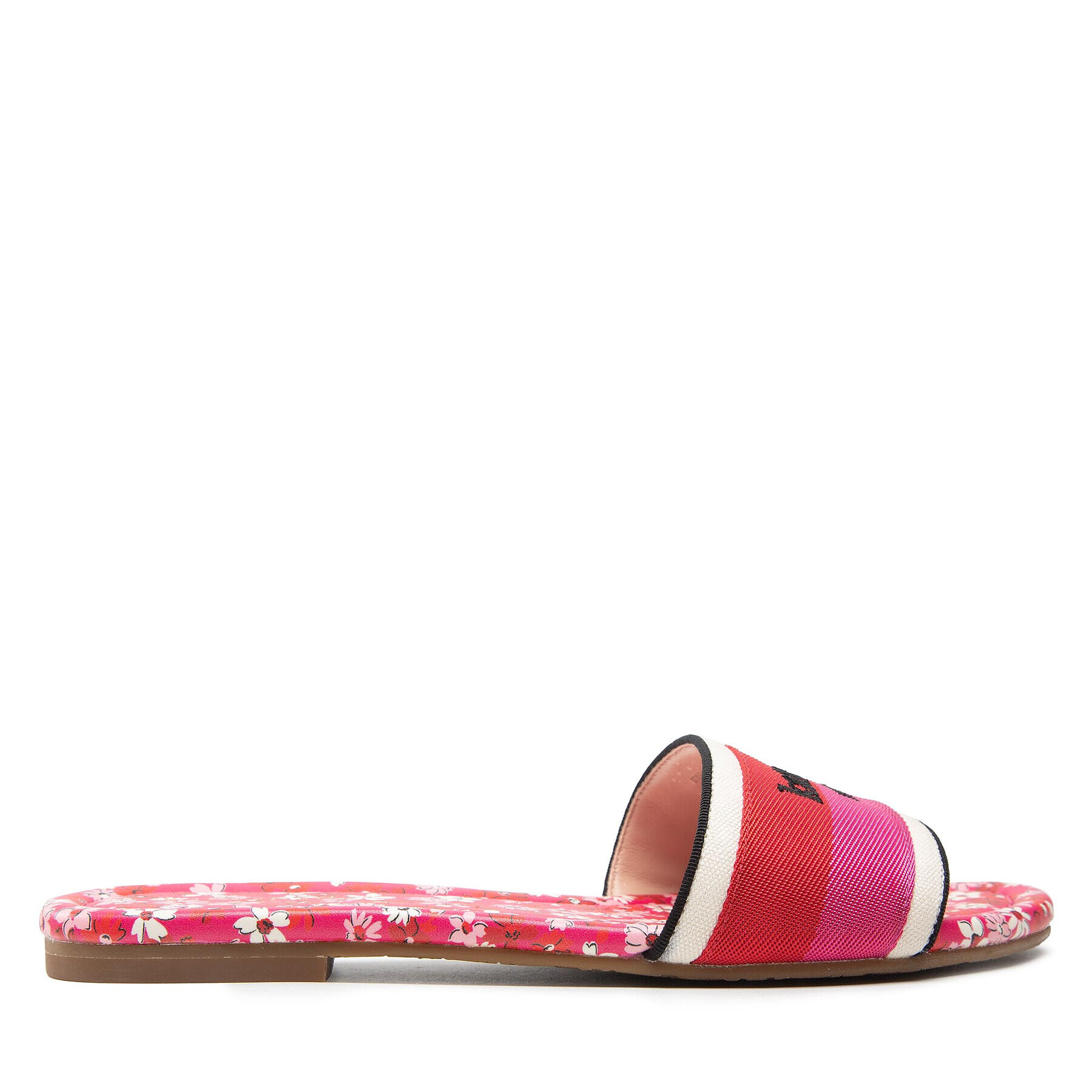 Kate Spade Чехли Meadow K7115 Розов - Pepit.bg