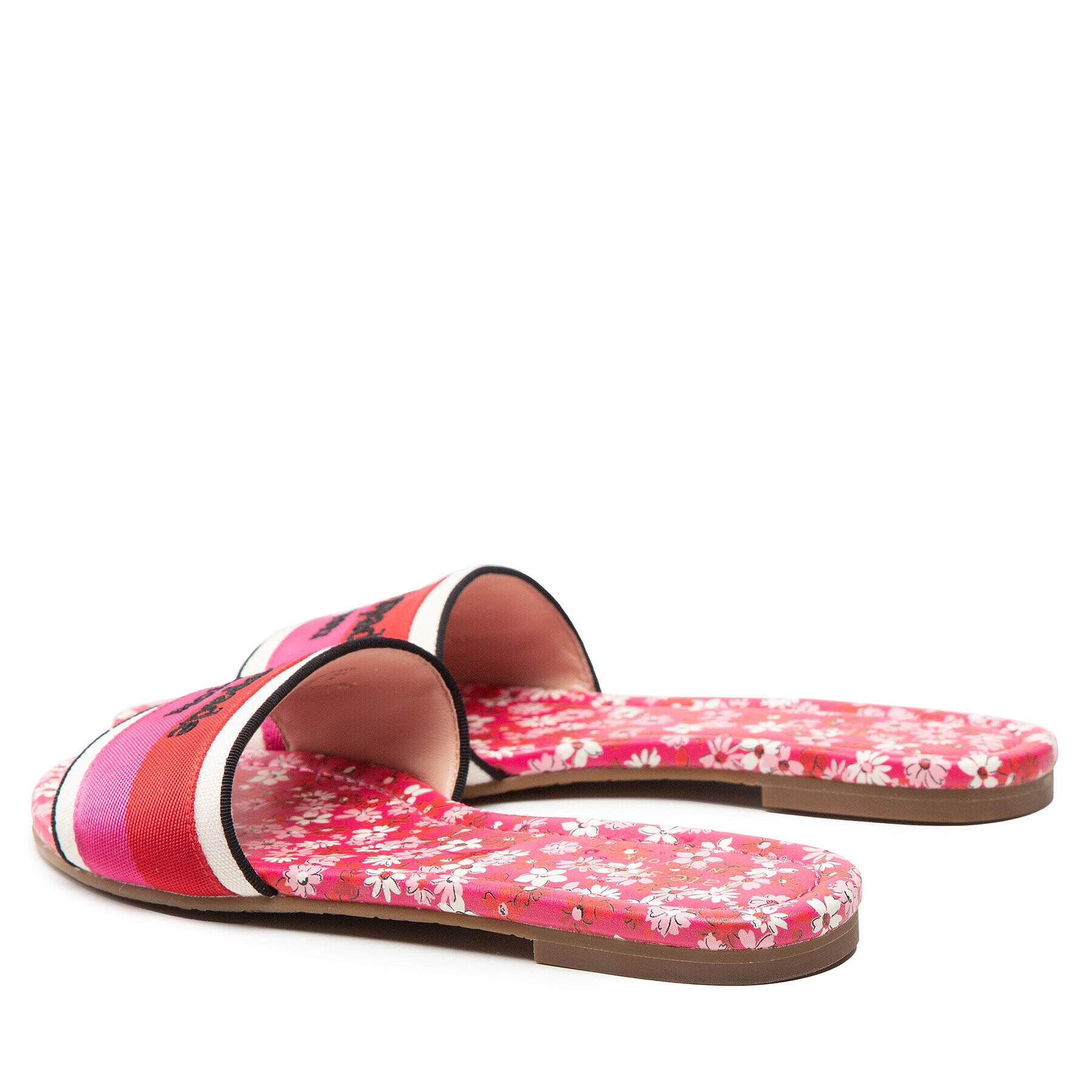 Kate Spade Чехли Meadow K7115 Розов - Pepit.bg