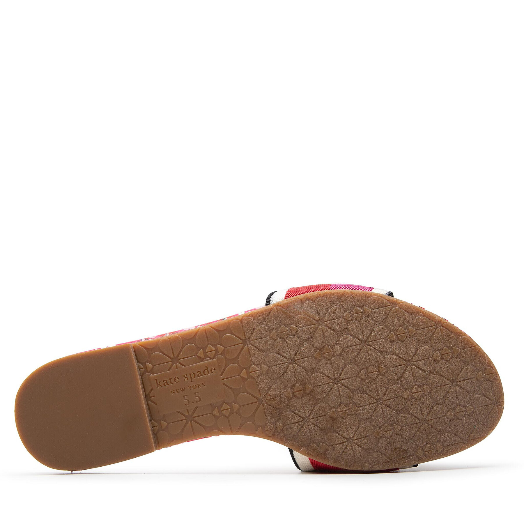 Kate Spade Чехли Meadow K7115 Розов - Pepit.bg