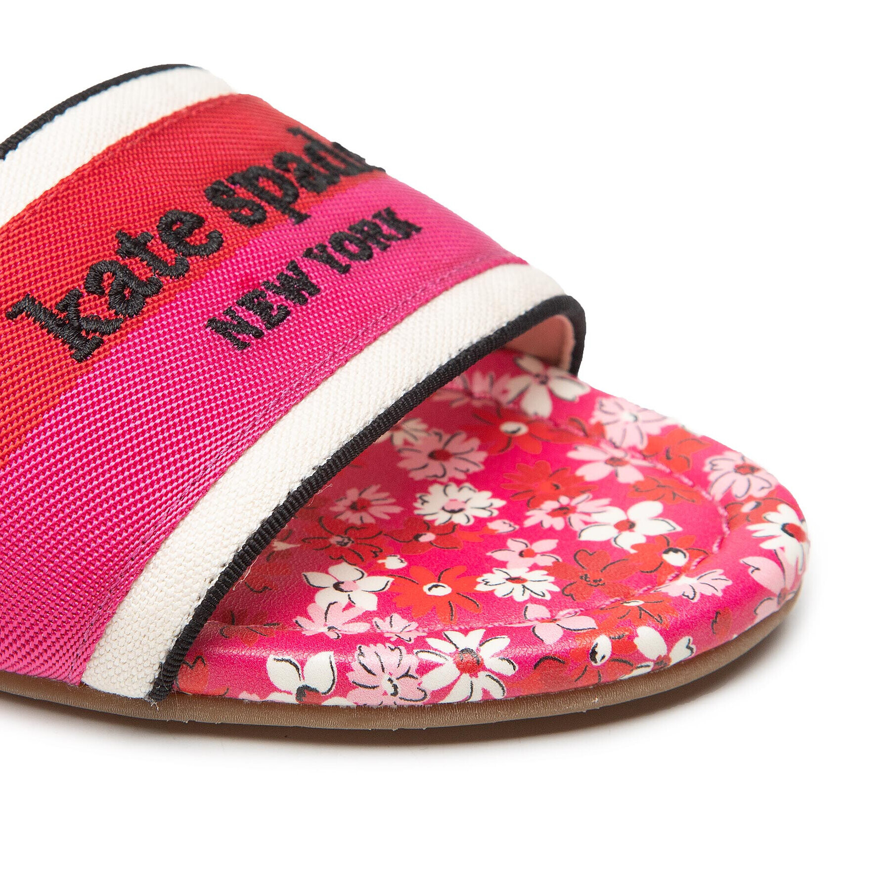 Kate Spade Чехли Meadow K7115 Розов - Pepit.bg