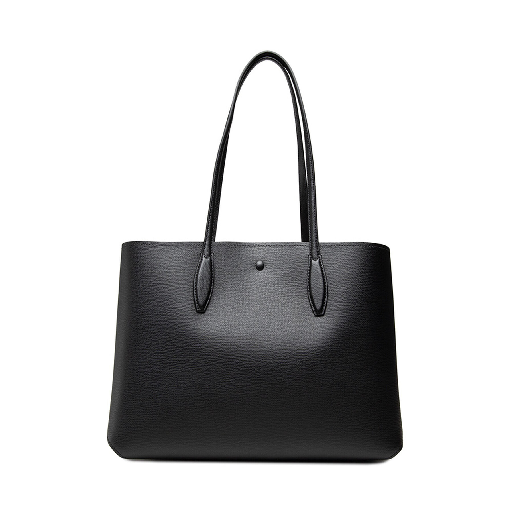 Kate Spade Дамска чанта All Day PXR00297 Черен - Pepit.bg