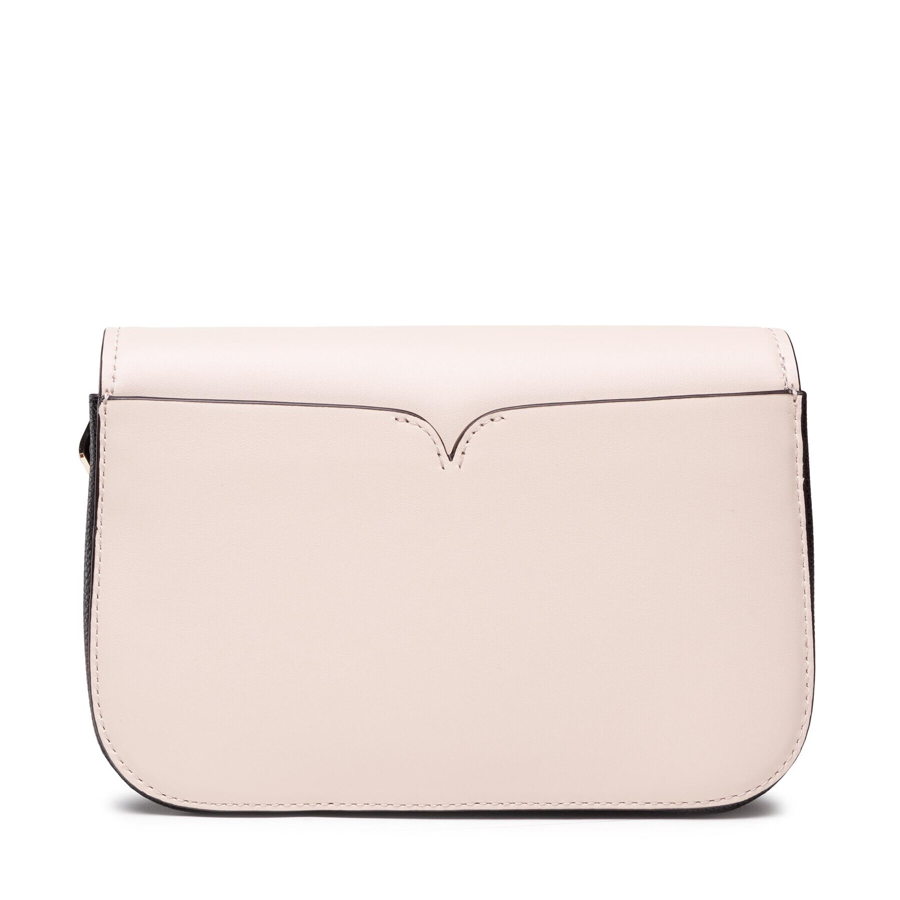 Kate Spade Дамска чанта Cb Smooth Medium Shoul K4424 Бежов - Pepit.bg