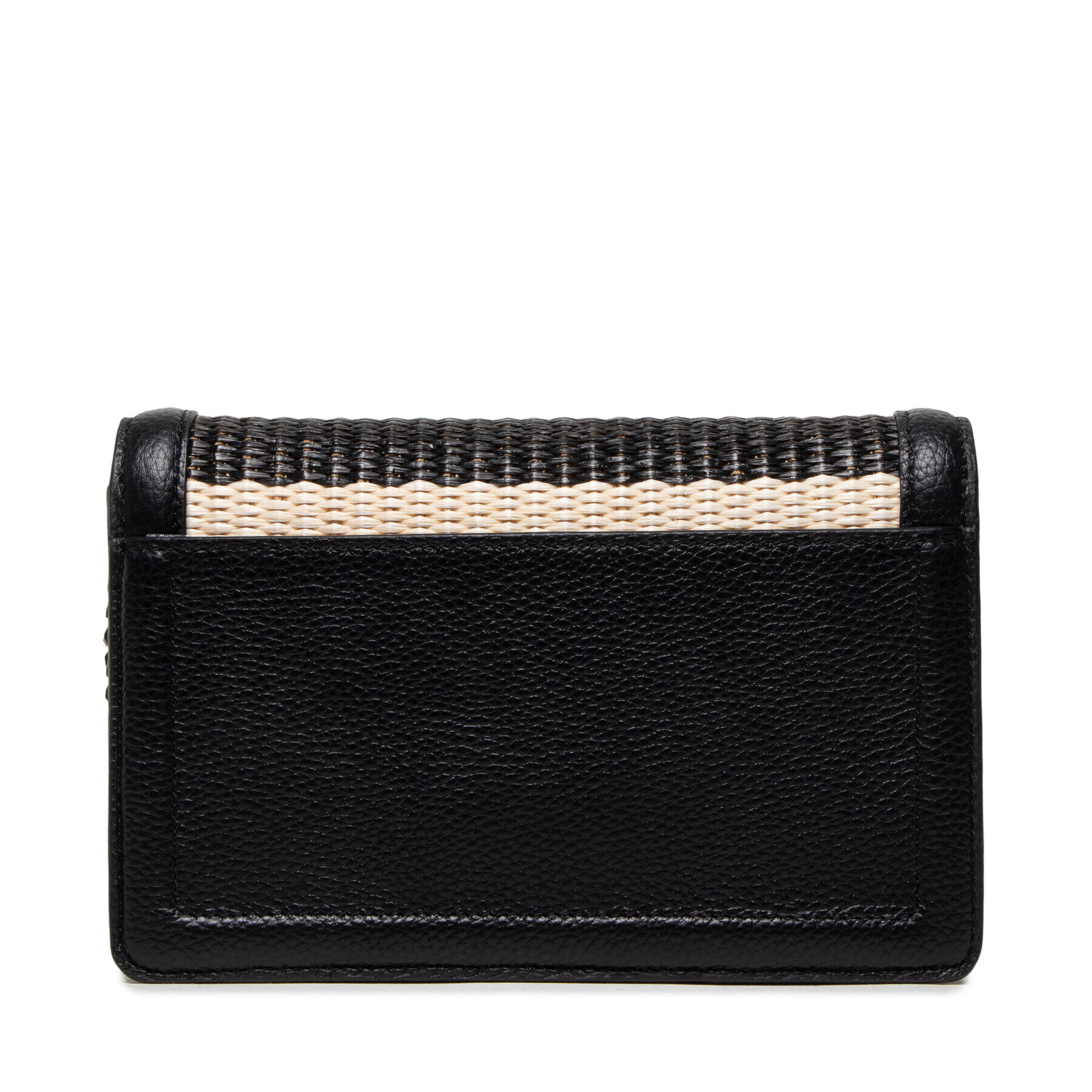 Kate Spade Дамска чанта Flap Xbody K7834 Бежов - Pepit.bg