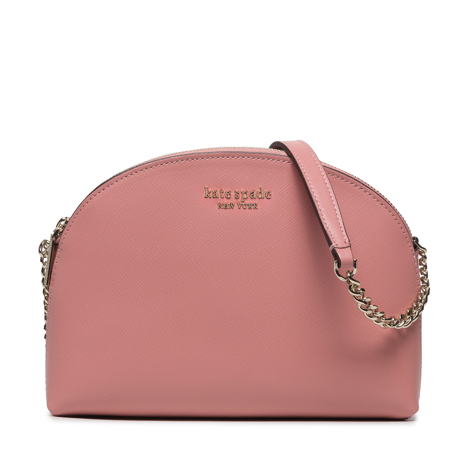 Kate Spade Дамска чанта K4562 Розов - Pepit.bg