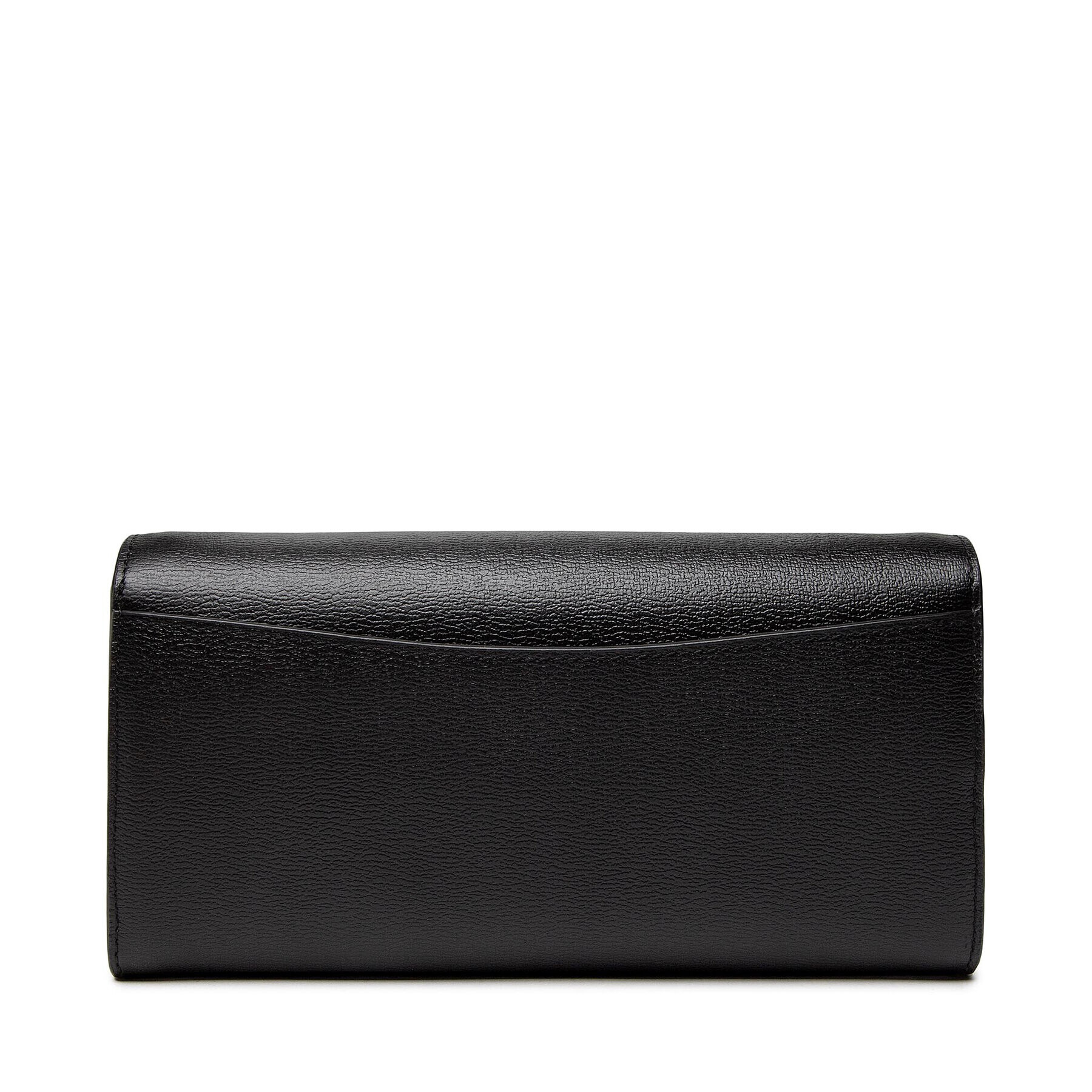 Kate Spade Дамска чанта K8914 Черен - Pepit.bg