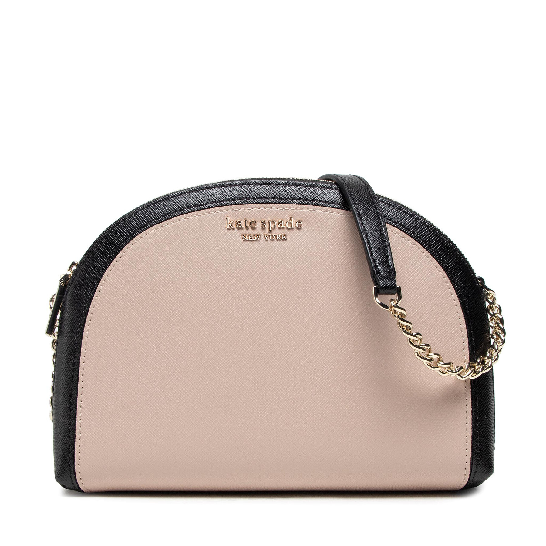 Kate Spade Дамска чанта Sp Dbzpdm Xbdy K4562 Бежов - Pepit.bg