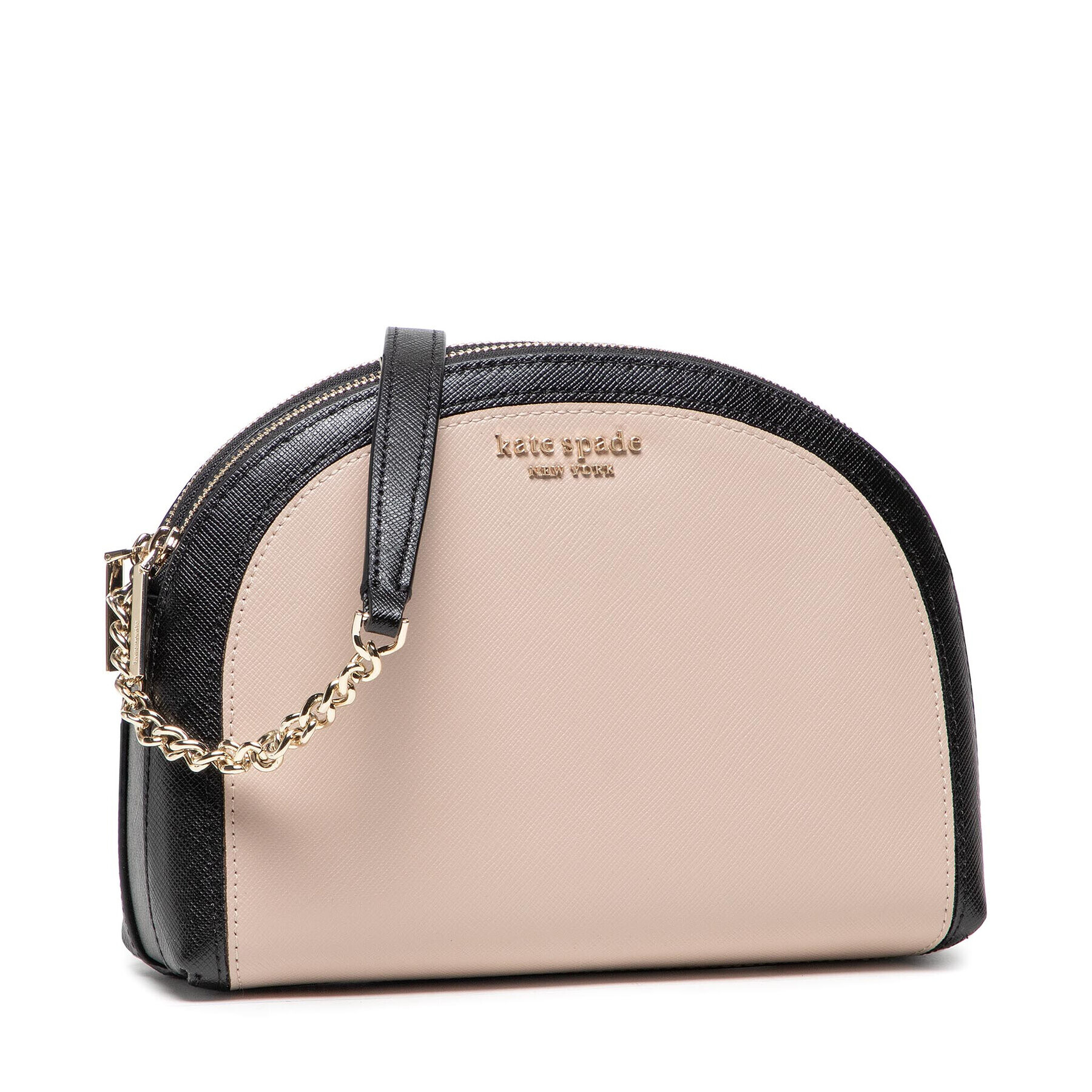 Kate Spade Дамска чанта Sp Dbzpdm Xbdy K4562 Бежов - Pepit.bg