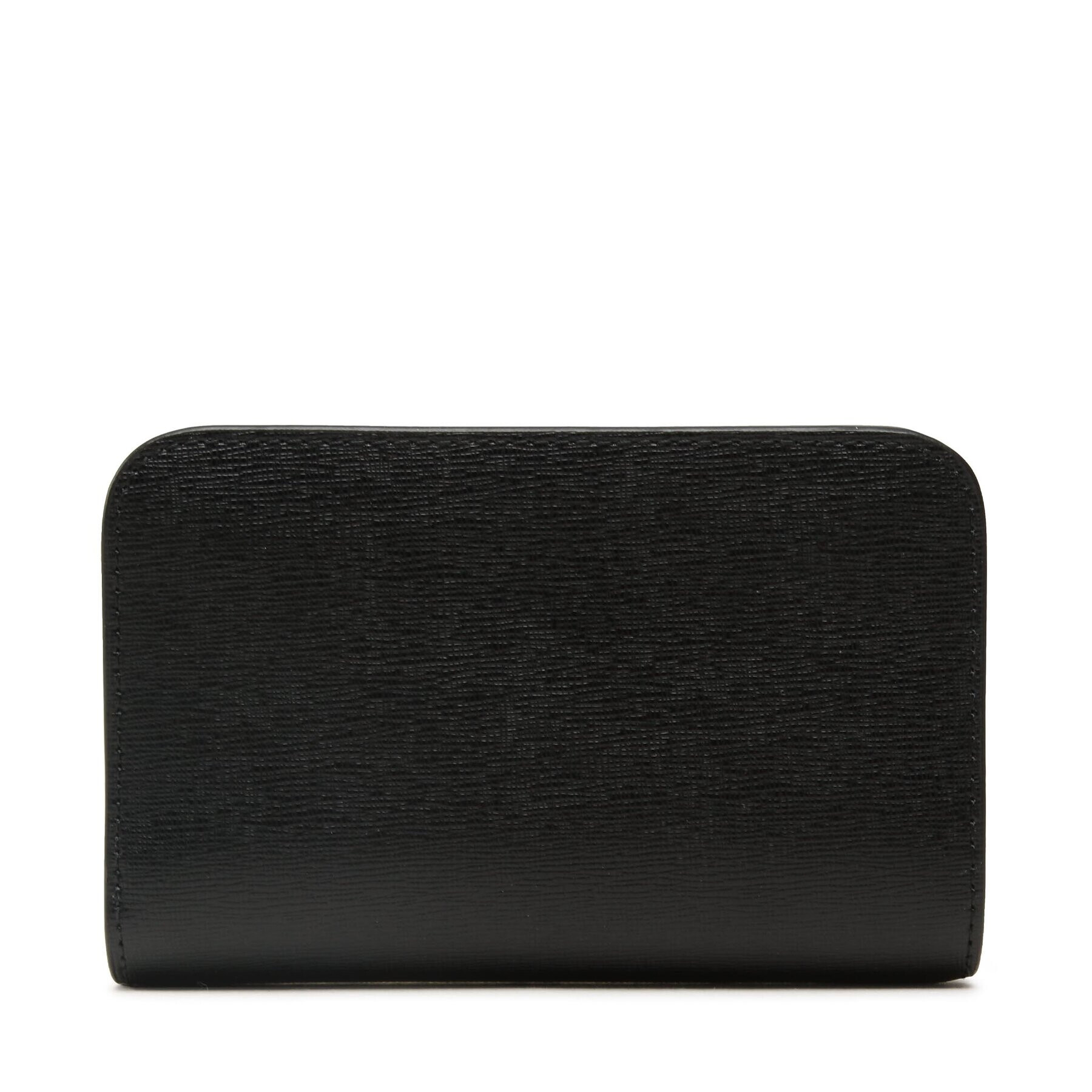 Kate Spade Голям дамски портфейл K8927 Черен - Pepit.bg