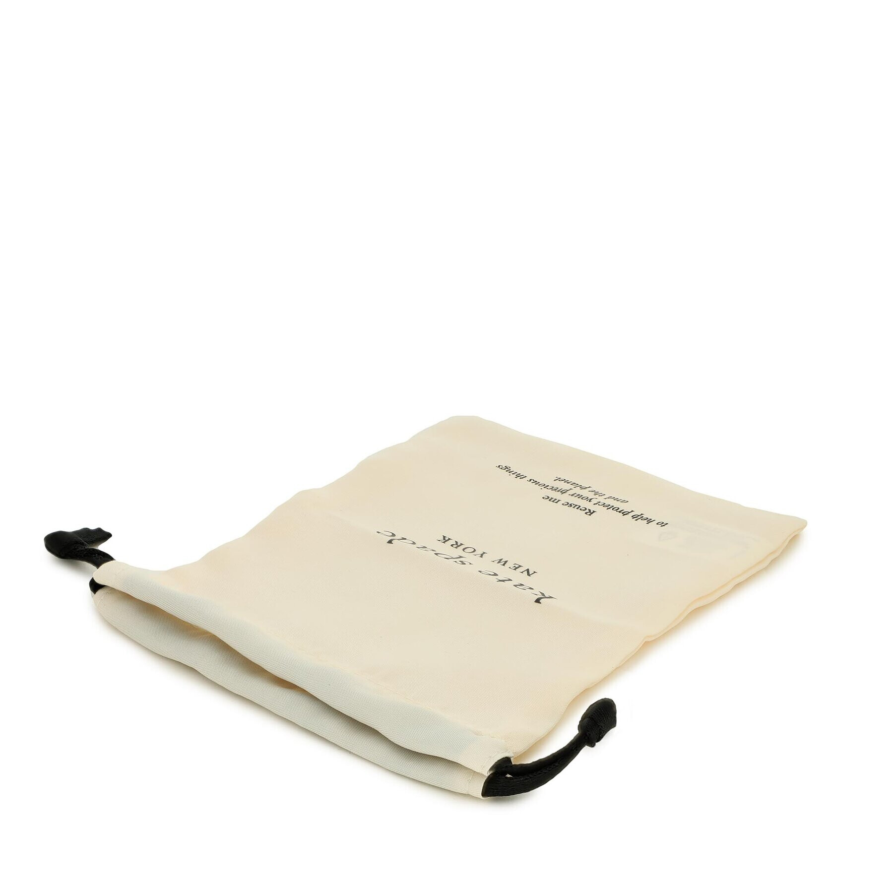 Kate Spade Гривна Idiom Bangles KD473 Златист - Pepit.bg