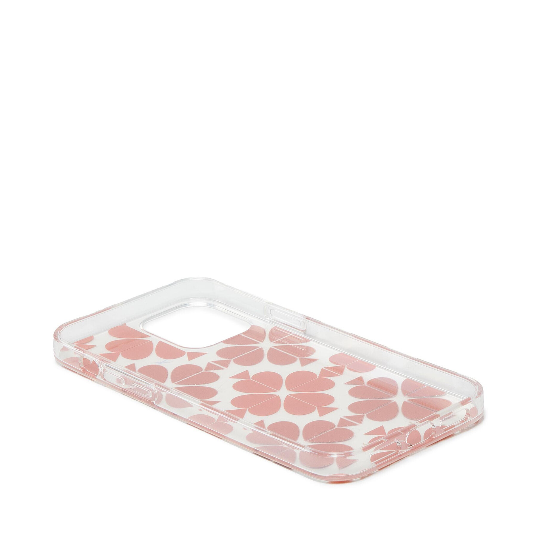 Kate Spade Калъф за телефон 8AR00295 Розов - Pepit.bg