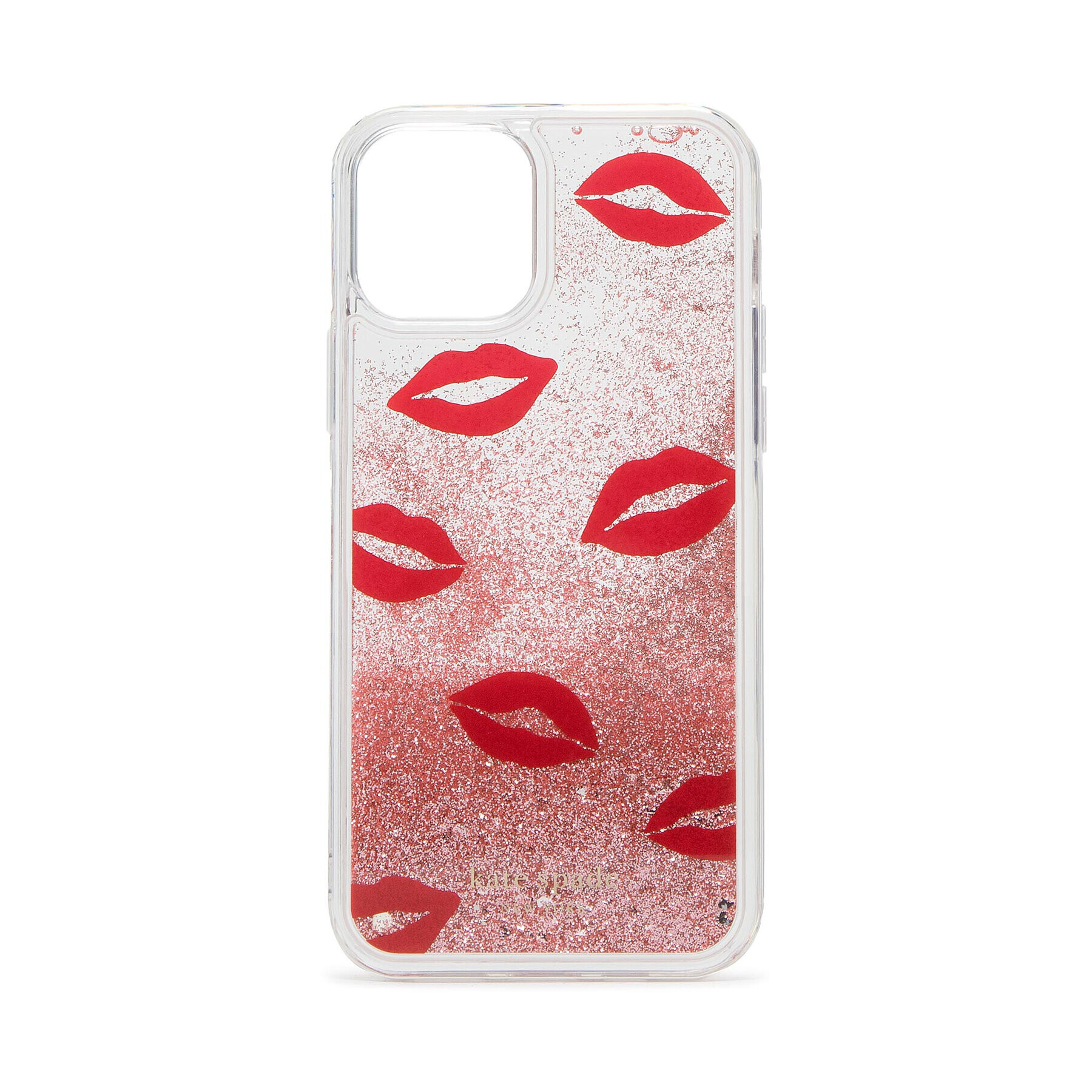 Kate Spade Калъф за телефон K6928 Розов - Pepit.bg