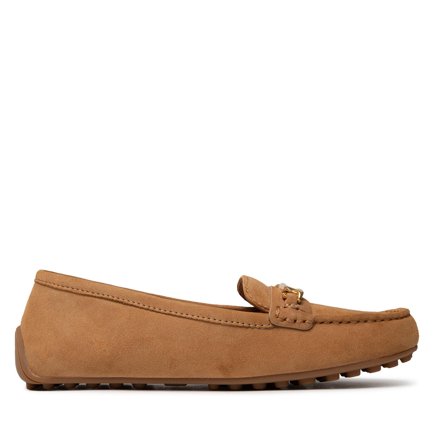 Kate Spade Мокасини Merritt Moc K9814 Розов - Pepit.bg