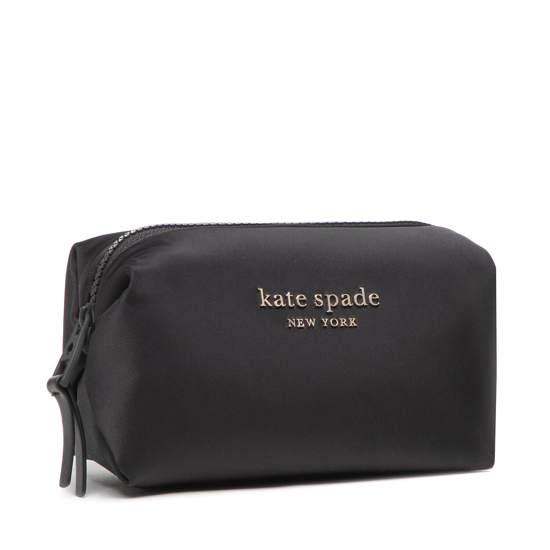 Kate Spade Несесер PWR00239 Черен - Pepit.bg