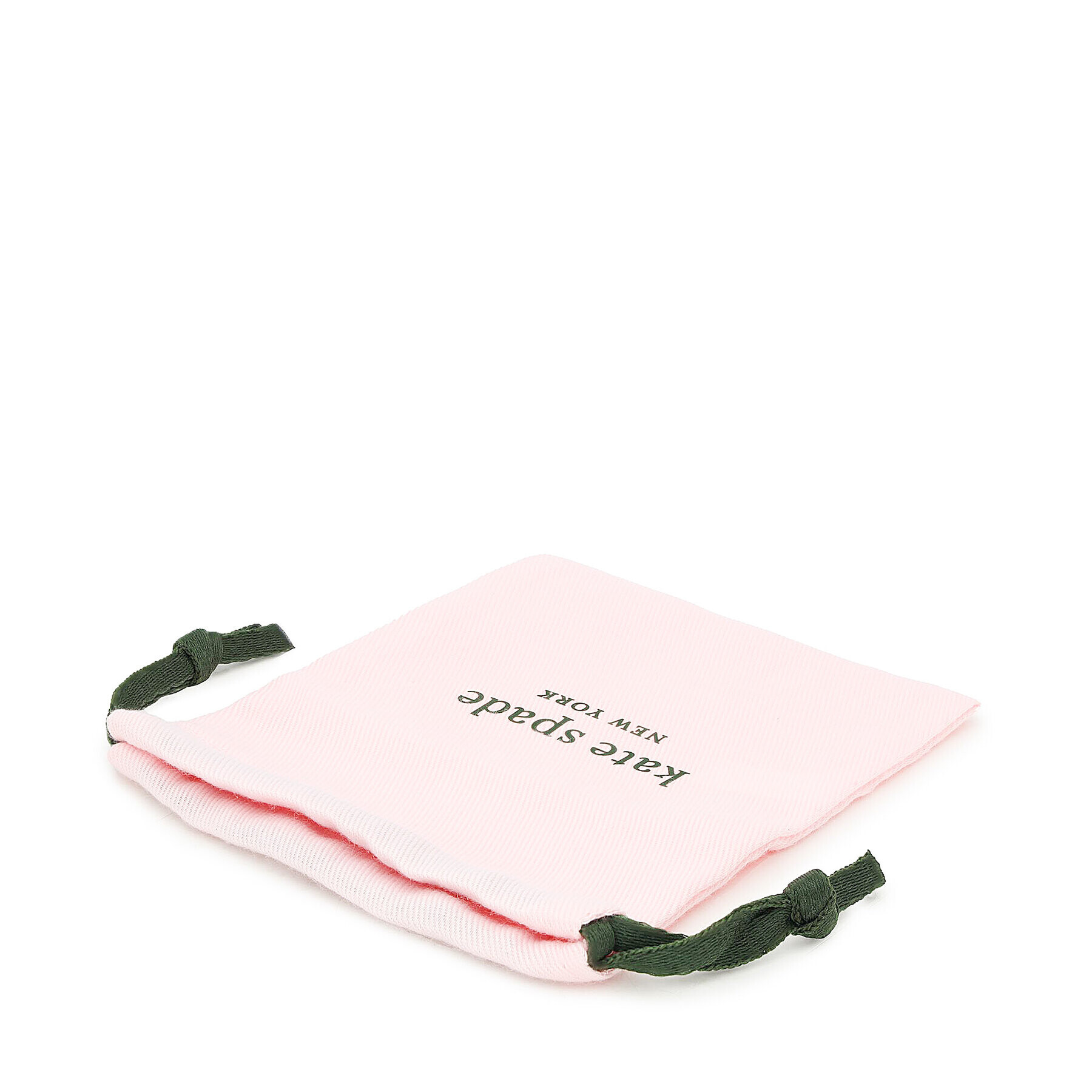 Kate Spade Обици -K5232 Златист - Pepit.bg